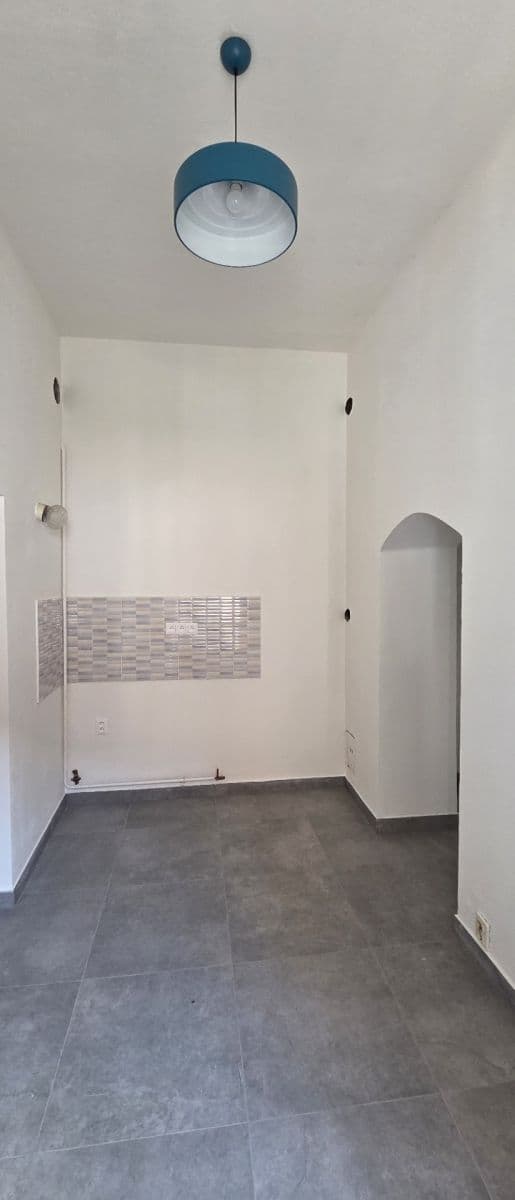 Studio flat to rent, 28 m², Hodolanská, Olomouc, Olomoucký Region Studio flat to rent, 28 m², Hodolanská, Olomouc, Olomoucký Region