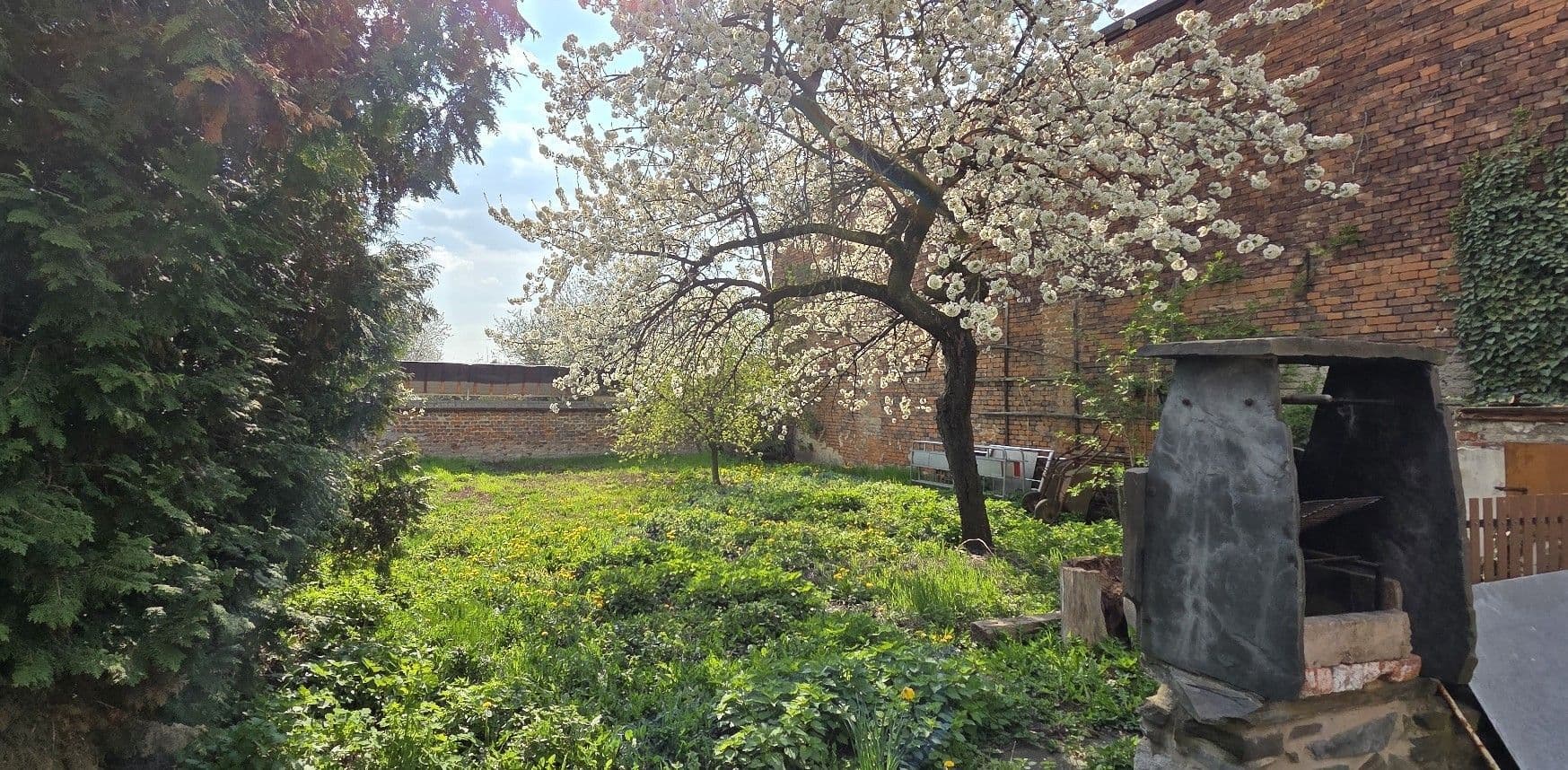 Studio flat to rent, 28 m², Hodolanská, Olomouc, Olomoucký Region Studio flat to rent, 28 m², Hodolanská, Olomouc, Olomoucký Region