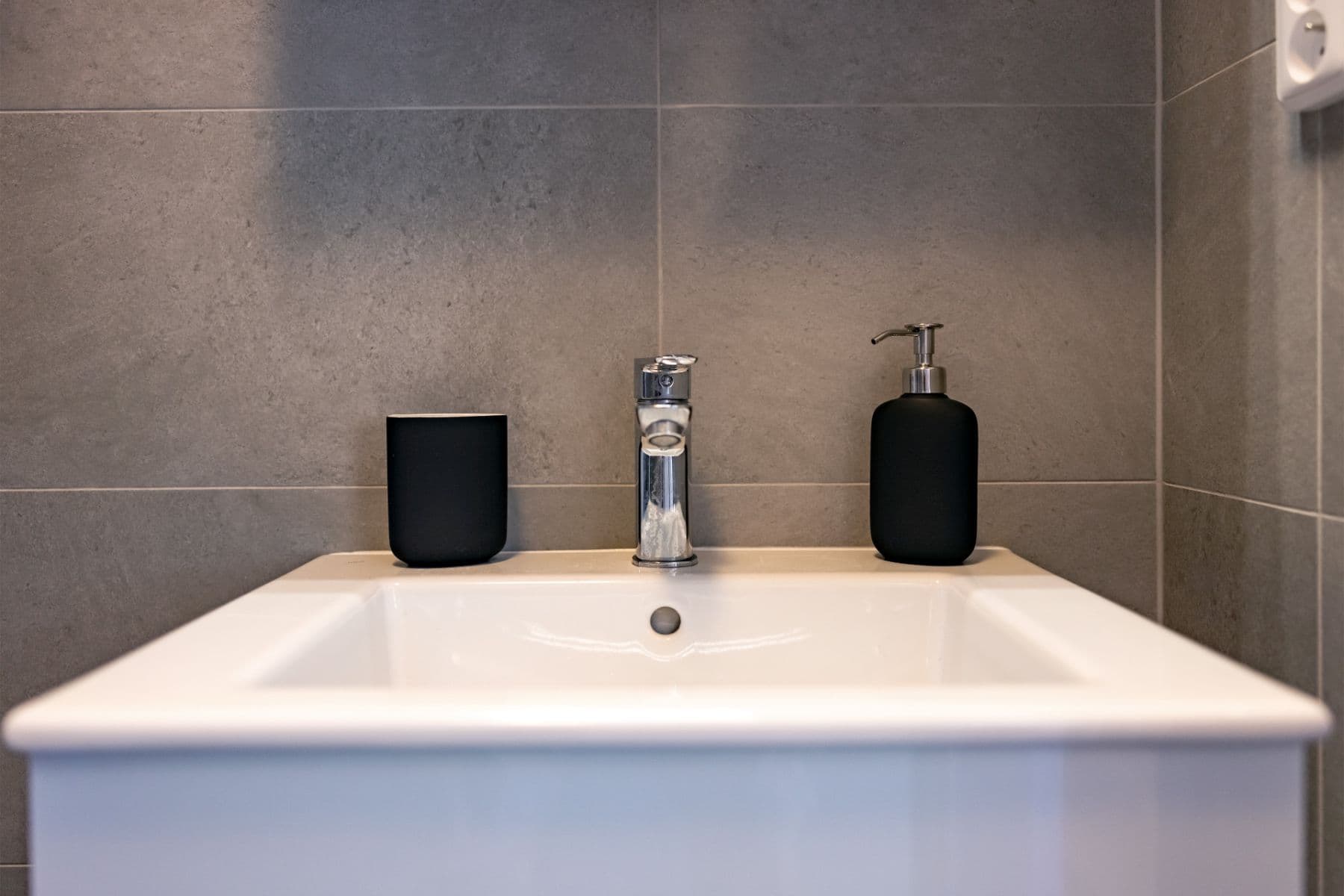 1 bedroom with open-plan kitchen flat to rent, 46 m², Terešov, Plzeňský Region 1 bedroom with open-plan kitchen flat to rent, 46 m², Terešov, Plzeňský Region