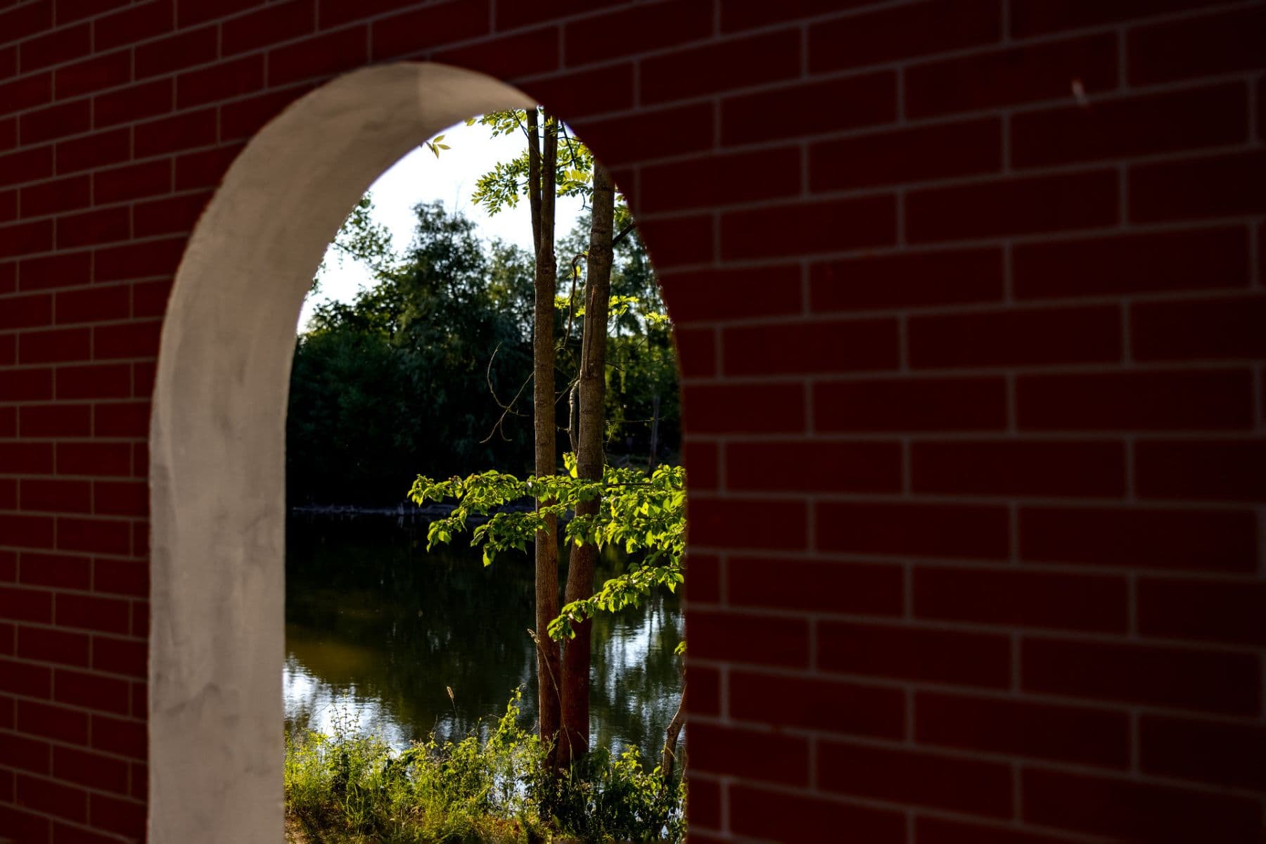 1 bedroom with open-plan kitchen flat to rent, 46 m², Terešov, Plzeňský Region 1 bedroom with open-plan kitchen flat to rent, 46 m², Terešov, Plzeňský Region