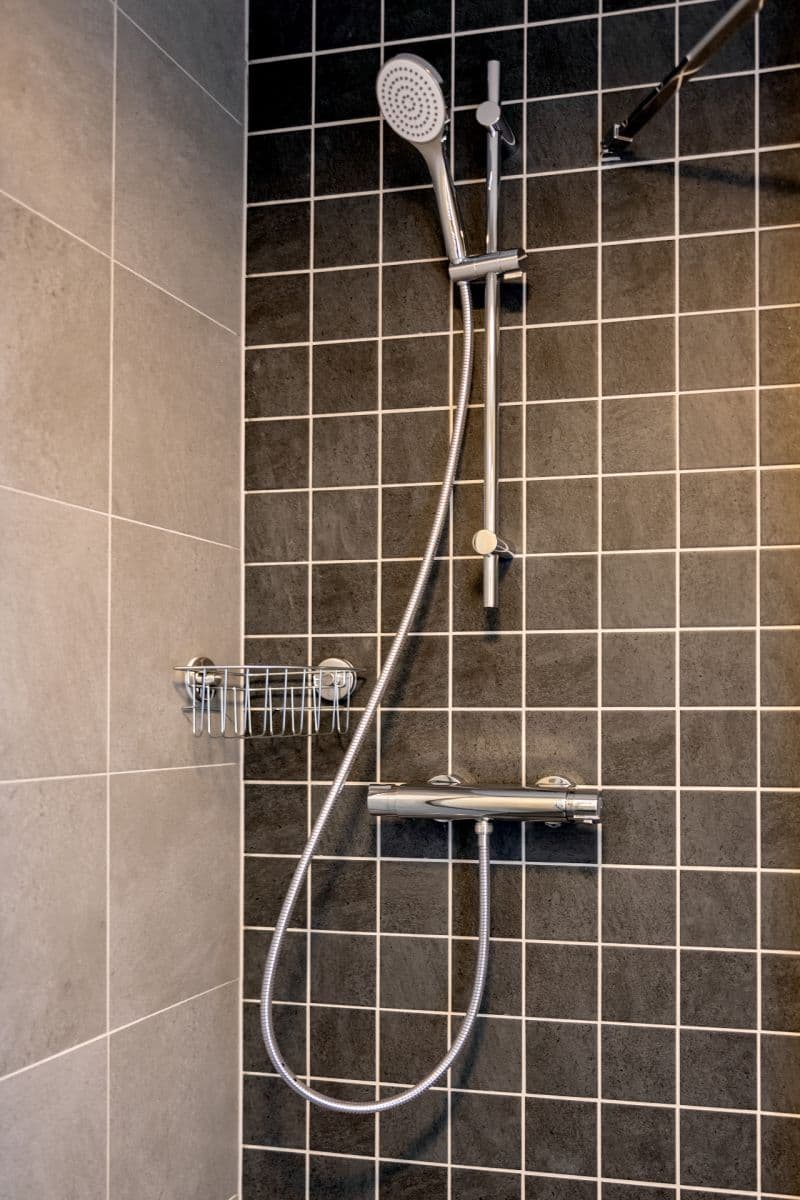 1 bedroom with open-plan kitchen flat to rent, 46 m², Terešov, Plzeňský Region 1 bedroom with open-plan kitchen flat to rent, 46 m², Terešov, Plzeňský Region