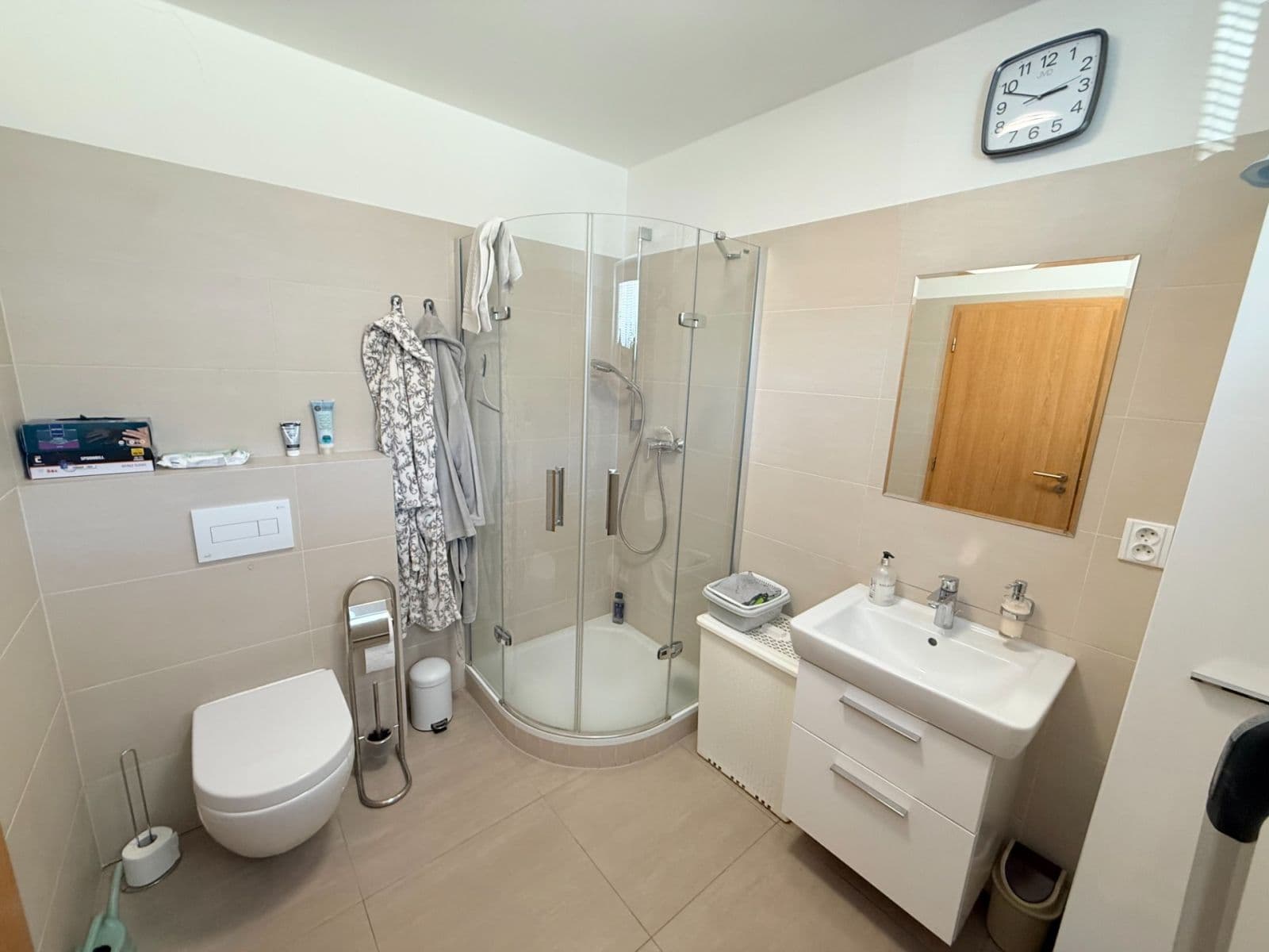 house for sale, 120 m², Na Obci, Hostouň, Středočeský Region house for sale, 120 m², Na Obci, Hostouň, Středočeský Region