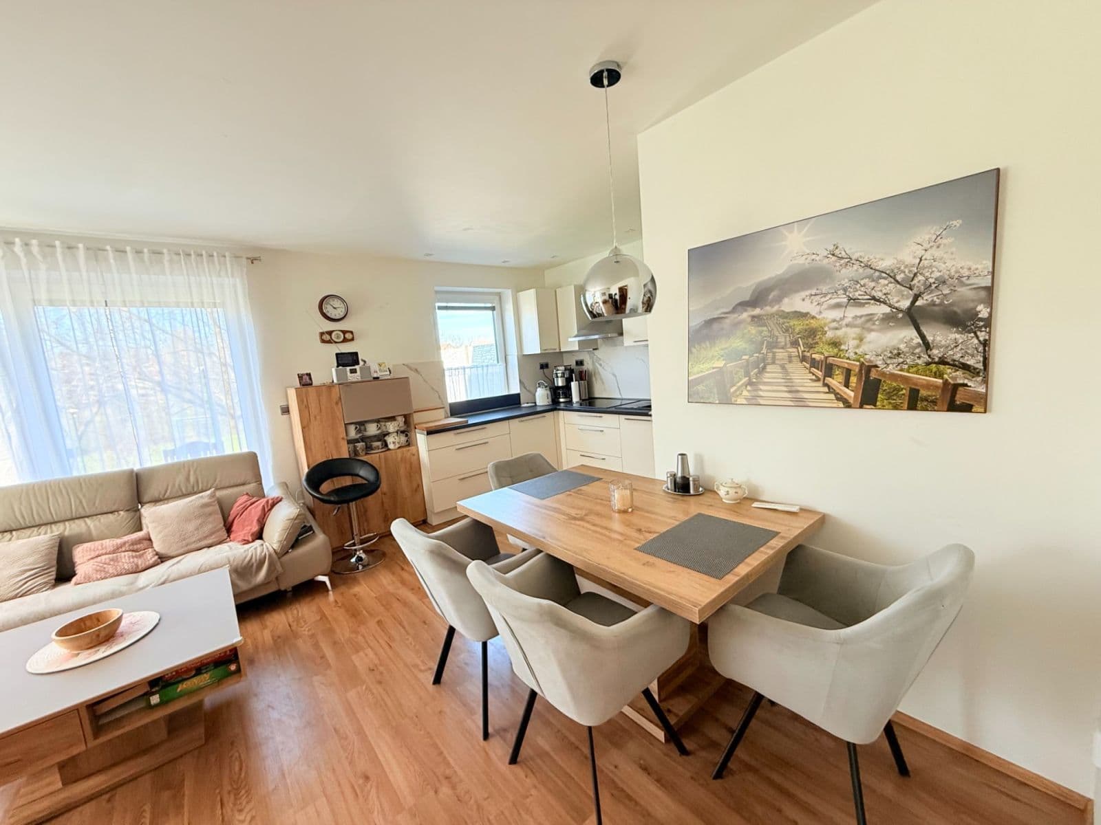 house for sale, 120 m², Na Obci, Hostouň, Středočeský Region house for sale, 120 m², Na Obci, Hostouň, Středočeský Region