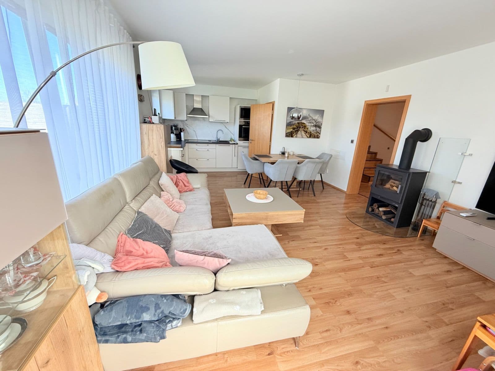 house for sale, 120 m², Na Obci, Hostouň, Středočeský Region house for sale, 120 m², Na Obci, Hostouň, Středočeský Region