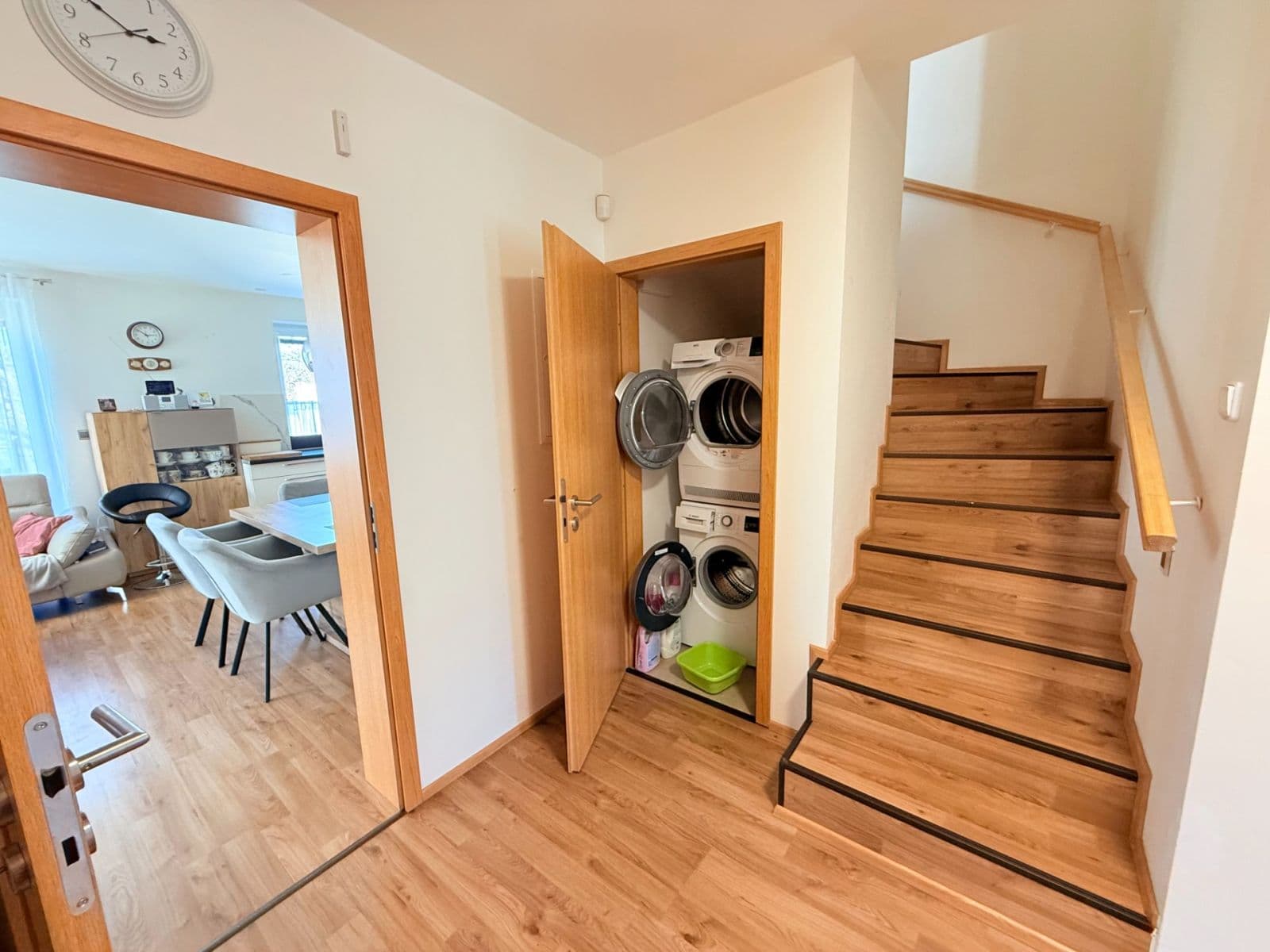 house for sale, 120 m², Na Obci, Hostouň, Středočeský Region house for sale, 120 m², Na Obci, Hostouň, Středočeský Region