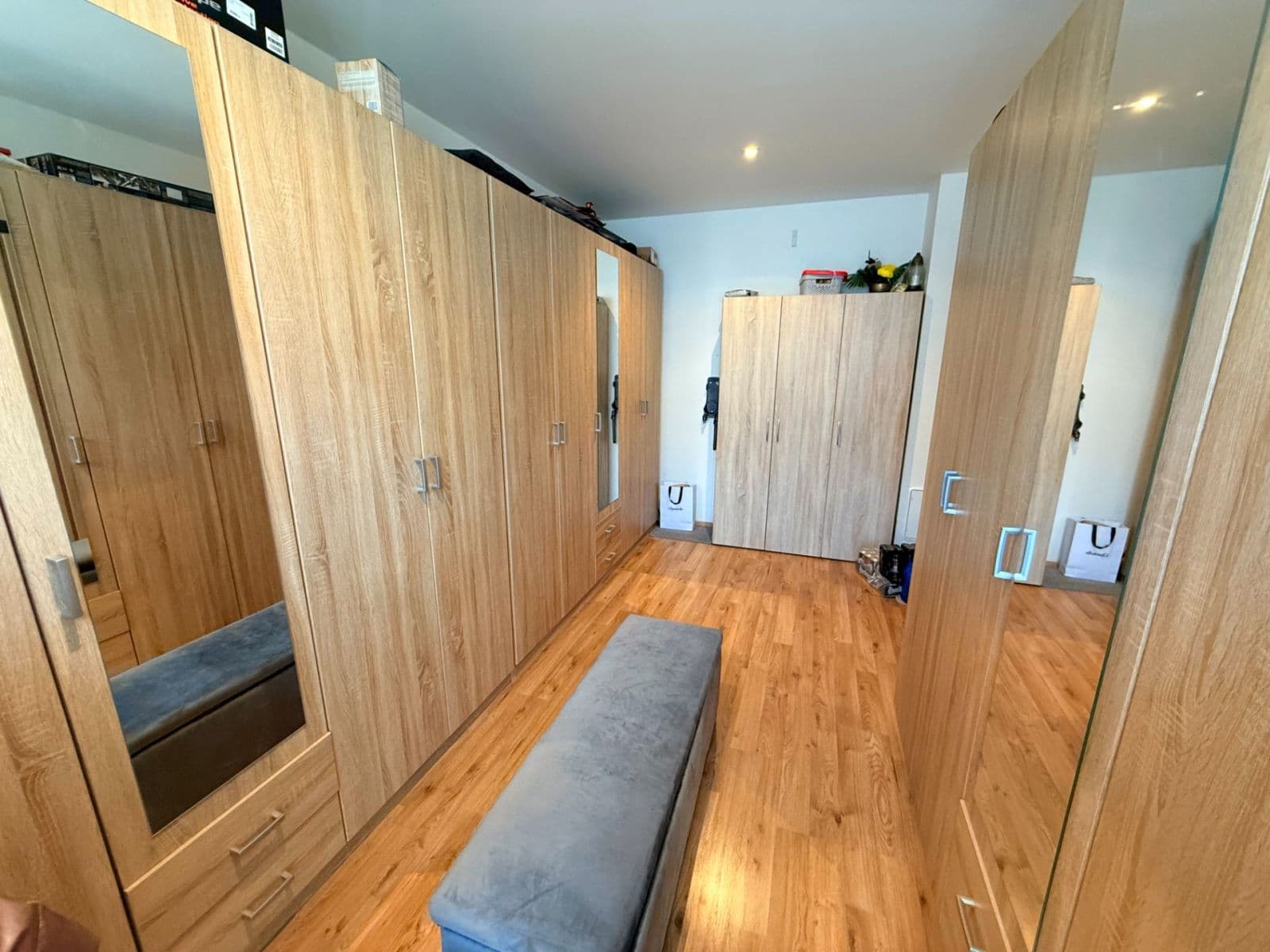 house for sale, 120 m², Na Obci, Hostouň, Středočeský Region house for sale, 120 m², Na Obci, Hostouň, Středočeský Region