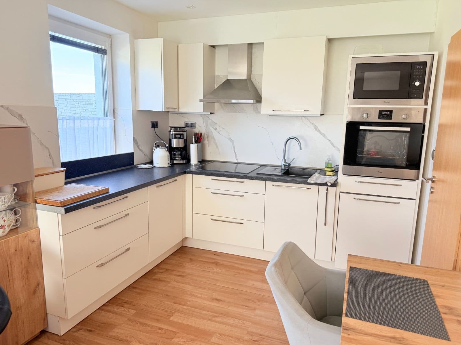 house for sale, 120 m², Na Obci, Hostouň, Středočeský Region house for sale, 120 m², Na Obci, Hostouň, Středočeský Region