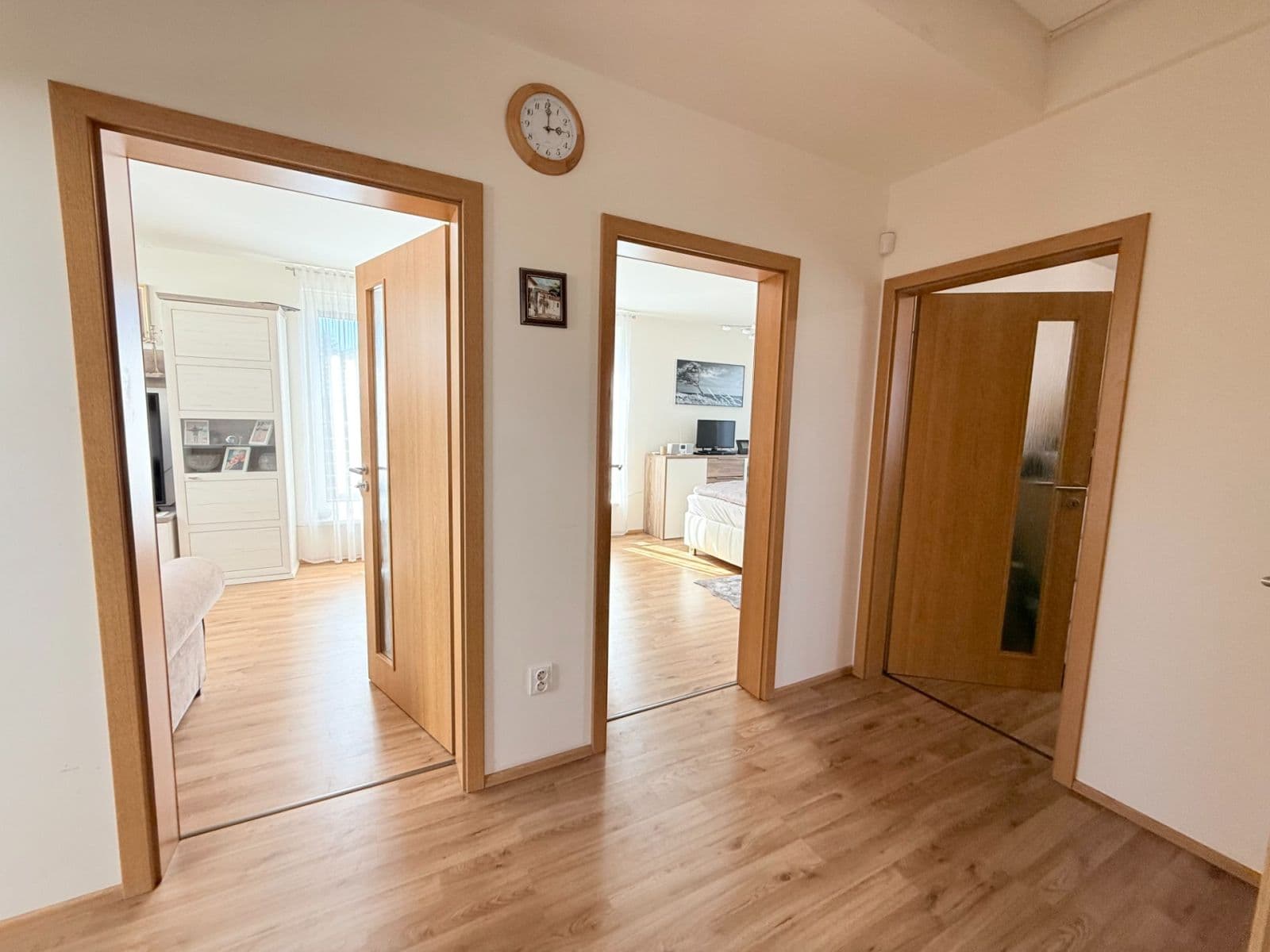 house for sale, 120 m², Na Obci, Hostouň, Středočeský Region house for sale, 120 m², Na Obci, Hostouň, Středočeský Region