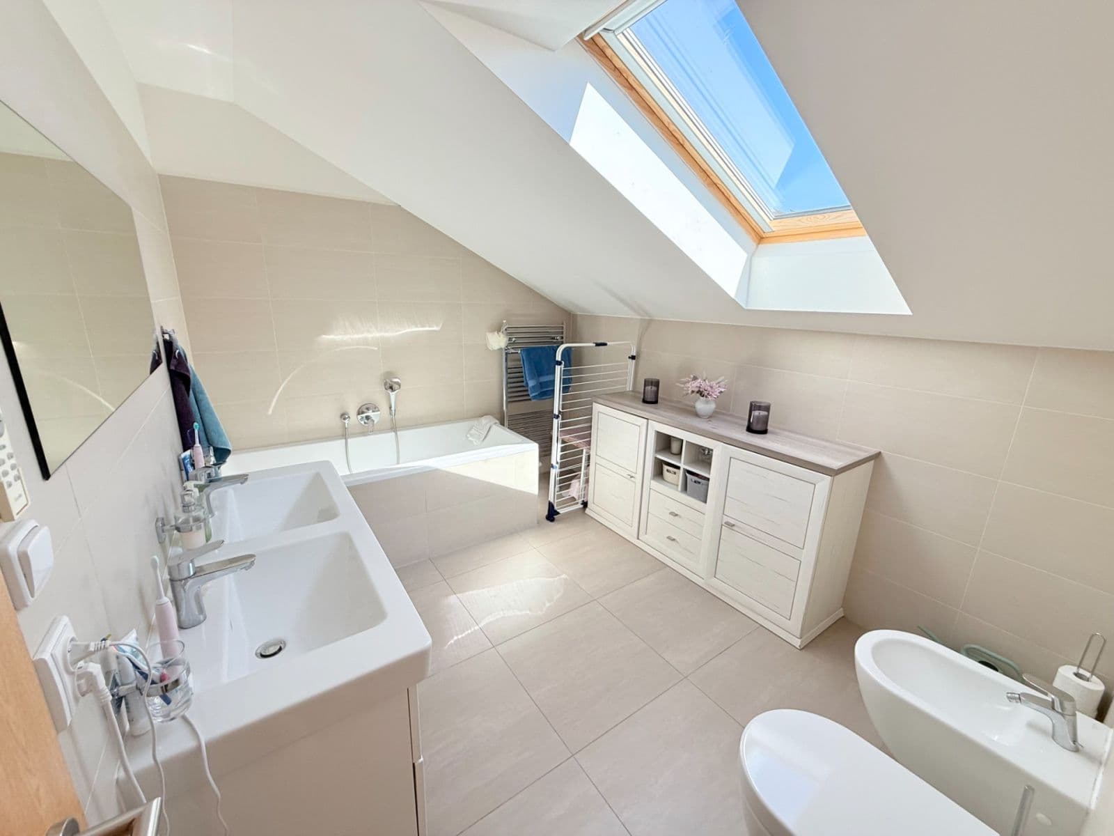 house for sale, 120 m², Na Obci, Hostouň, Středočeský Region house for sale, 120 m², Na Obci, Hostouň, Středočeský Region