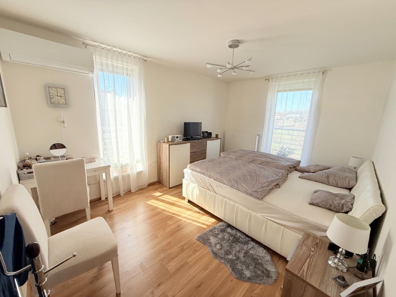 house for sale, 120 m², Na Obci, Hostouň, Středočeský Region house for sale, 120 m², Na Obci, Hostouň, Středočeský Region