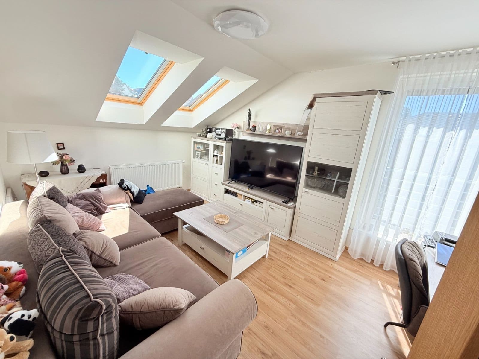 house for sale, 120 m², Na Obci, Hostouň, Středočeský Region house for sale, 120 m², Na Obci, Hostouň, Středočeský Region