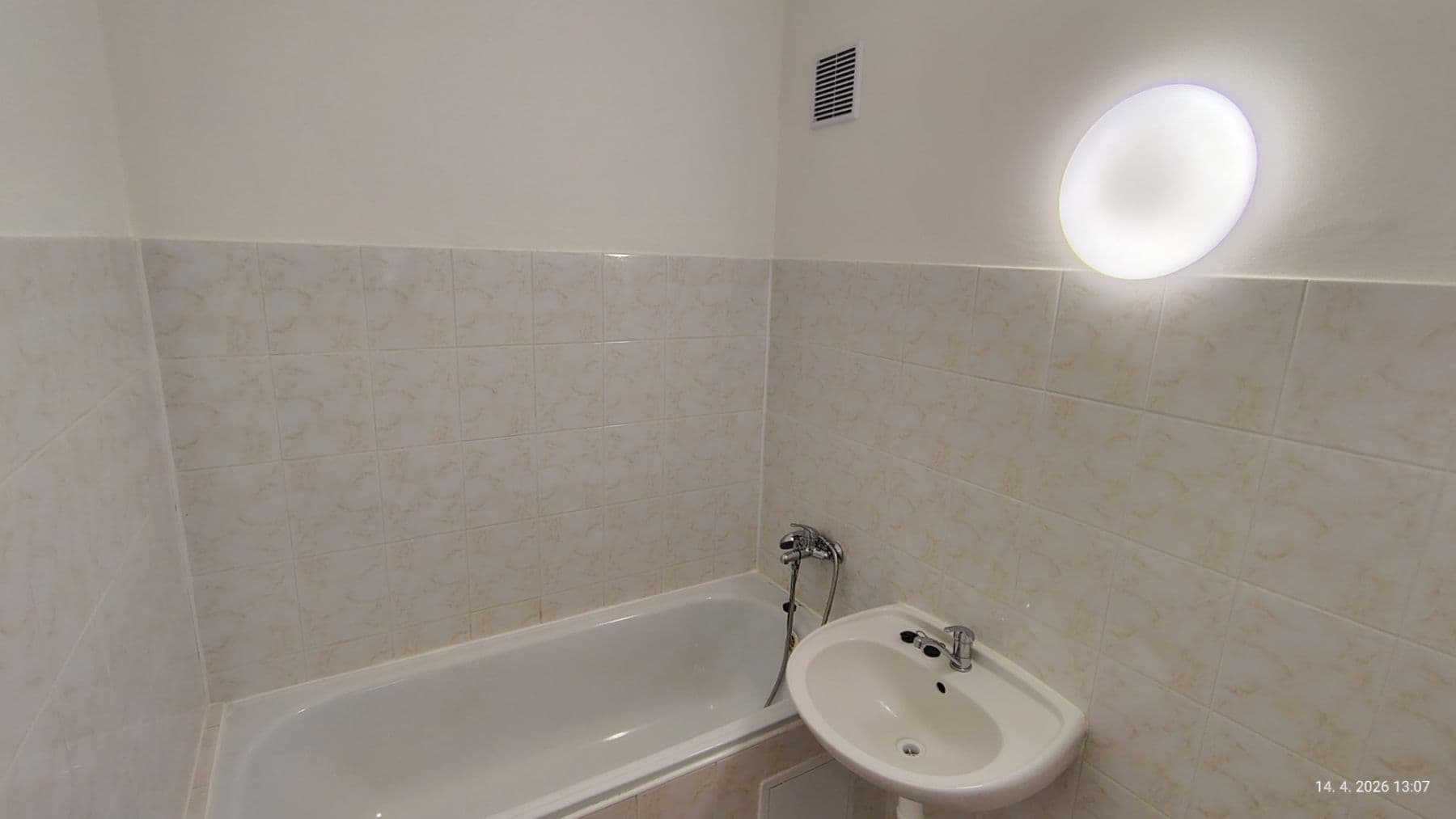 3 bedroom flat to rent, 87 m², Benešova, Kutná Hora, Středočeský Region 3 bedroom flat to rent, 87 m², Benešova, Kutná Hora, Středočeský Region