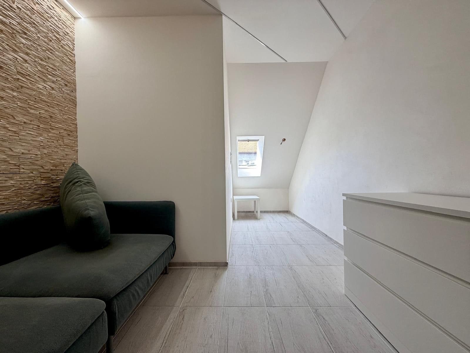 house to rent, 168 m², Na Jarově, Prague, Prague house to rent, 168 m², Na Jarově, Prague, Prague