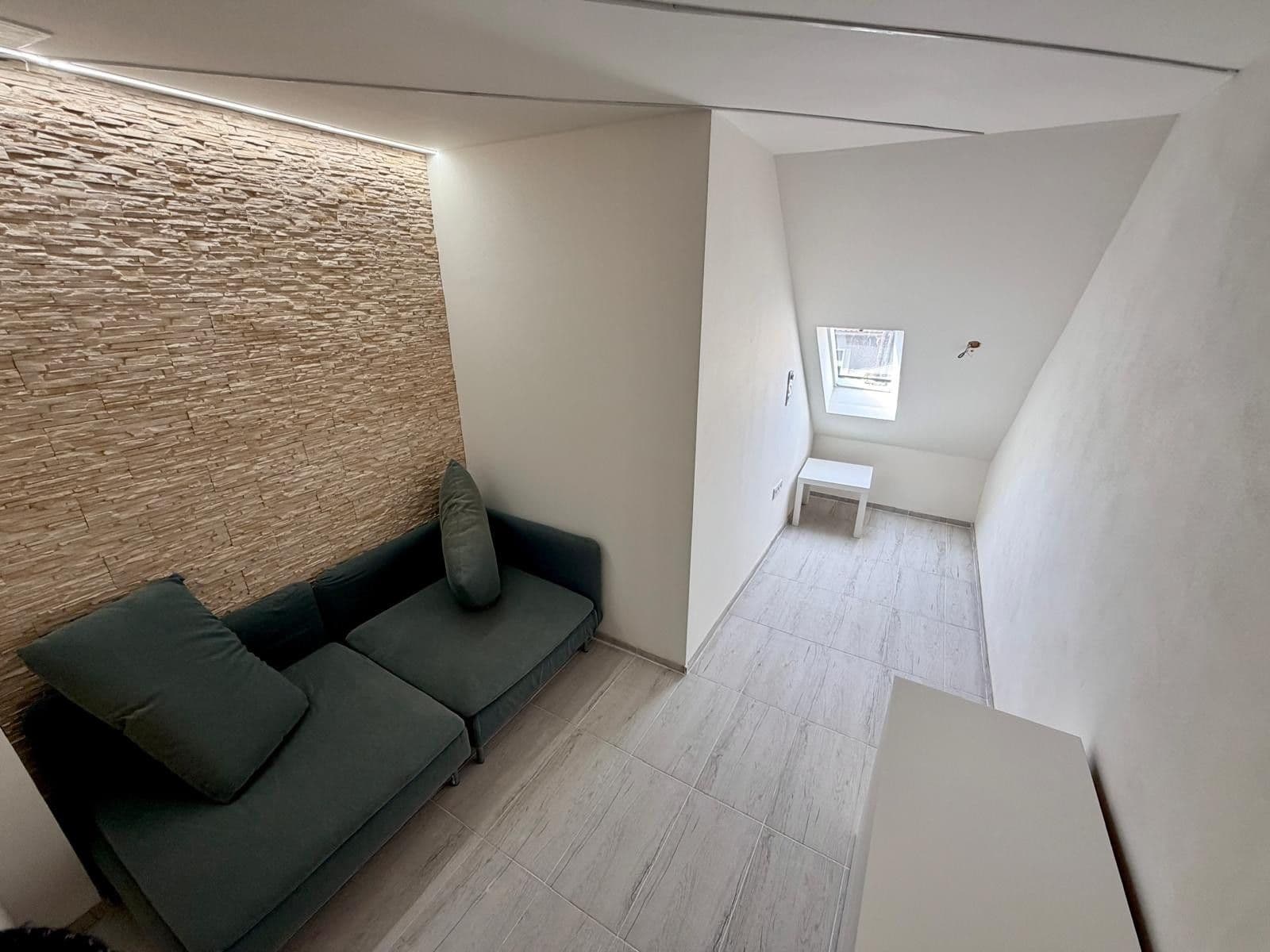 house to rent, 168 m², Na Jarově, Prague, Prague house to rent, 168 m², Na Jarově, Prague, Prague