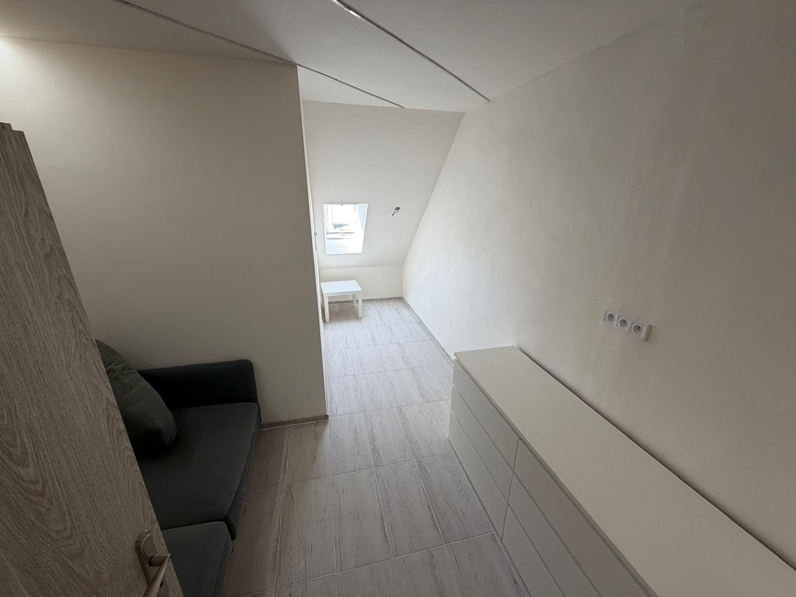 house to rent, 168 m², Na Jarově, Prague, Prague house to rent, 168 m², Na Jarově, Prague, Prague