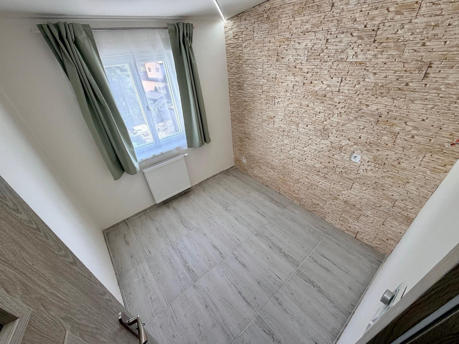 house to rent, 168 m², Na Jarově, Prague, Prague house to rent, 168 m², Na Jarově, Prague, Prague