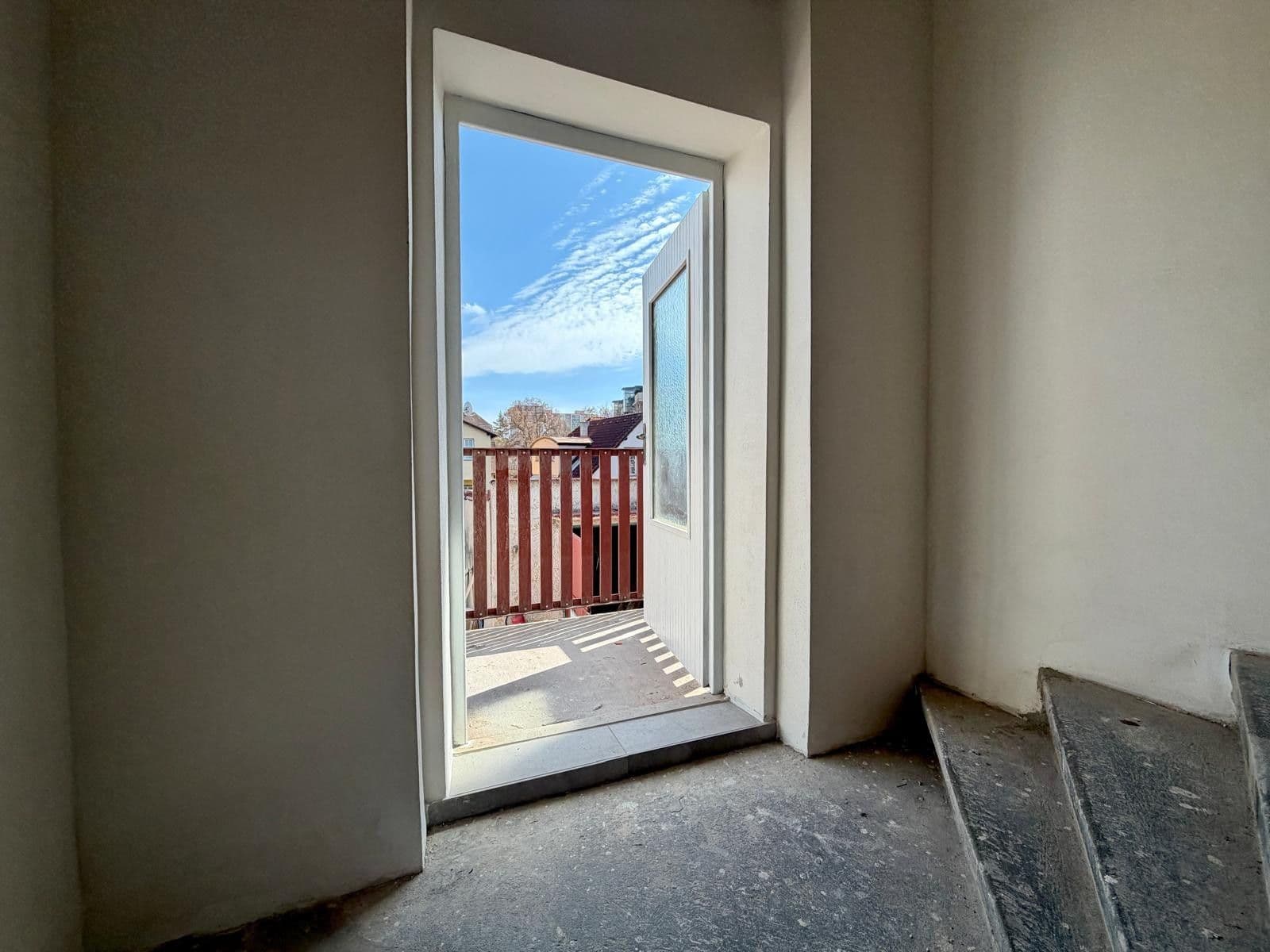 house to rent, 168 m², Na Jarově, Prague, Prague house to rent, 168 m², Na Jarově, Prague, Prague