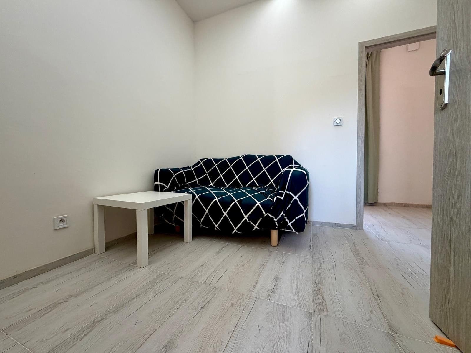 house to rent, 168 m², Na Jarově, Prague, Prague house to rent, 168 m², Na Jarově, Prague, Prague