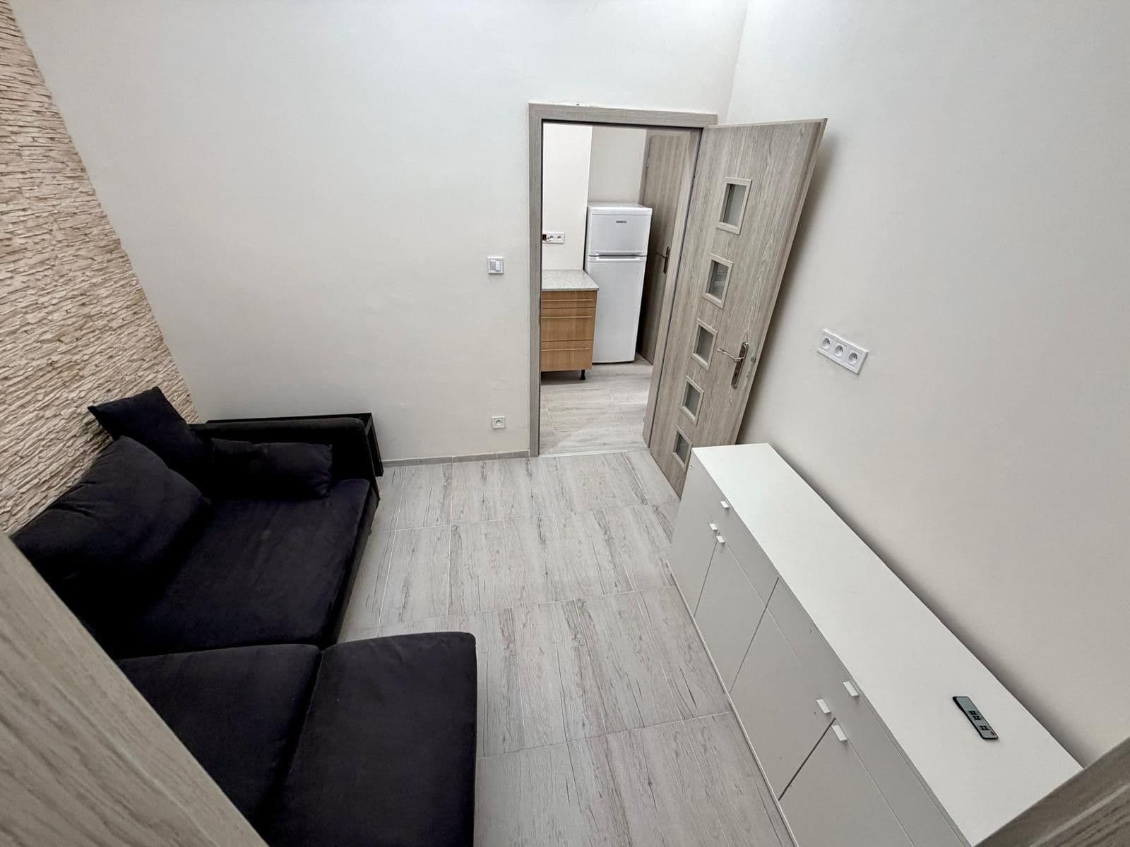 house to rent, 168 m², Na Jarově, Prague, Prague house to rent, 168 m², Na Jarově, Prague, Prague