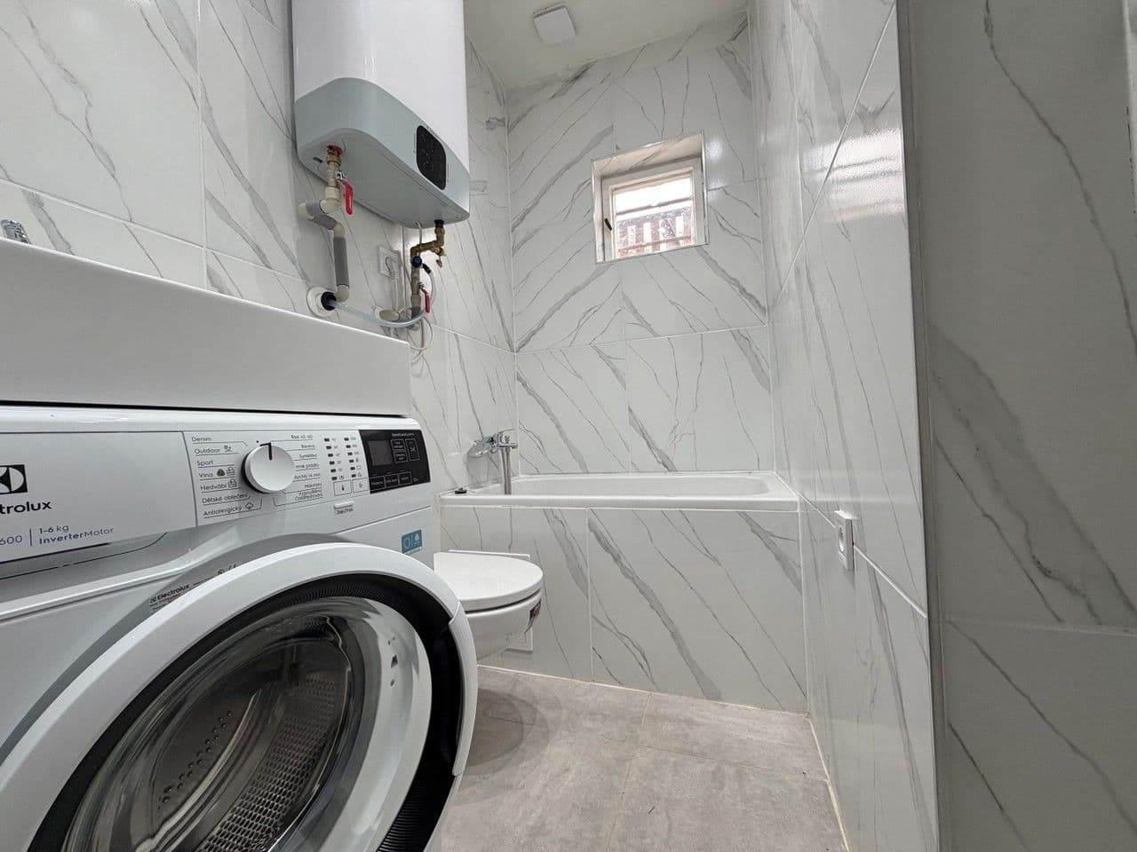 house to rent, 168 m², Na Jarově, Prague, Prague house to rent, 168 m², Na Jarově, Prague, Prague