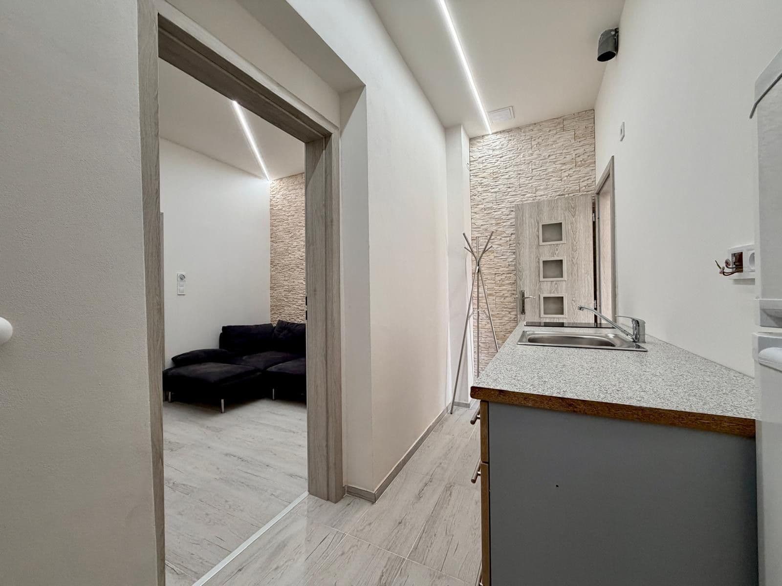 house to rent, 168 m², Na Jarově, Prague, Prague house to rent, 168 m², Na Jarově, Prague, Prague