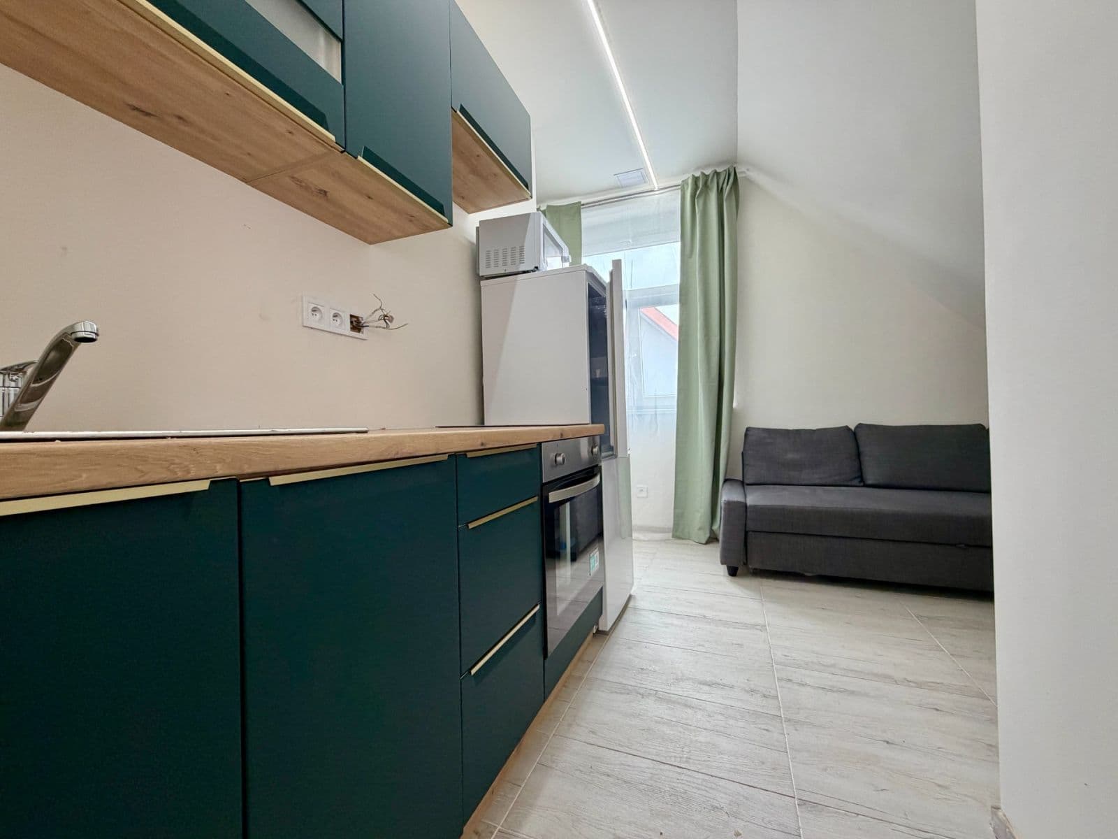 house to rent, 168 m², Na Jarově, Prague, Prague house to rent, 168 m², Na Jarově, Prague, Prague