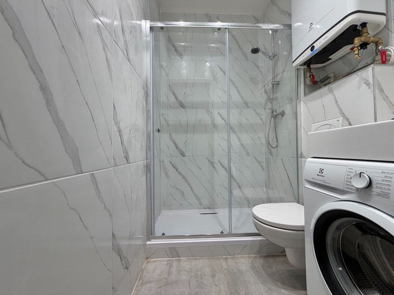 house to rent, 168 m², Na Jarově, Prague, Prague house to rent, 168 m², Na Jarově, Prague, Prague