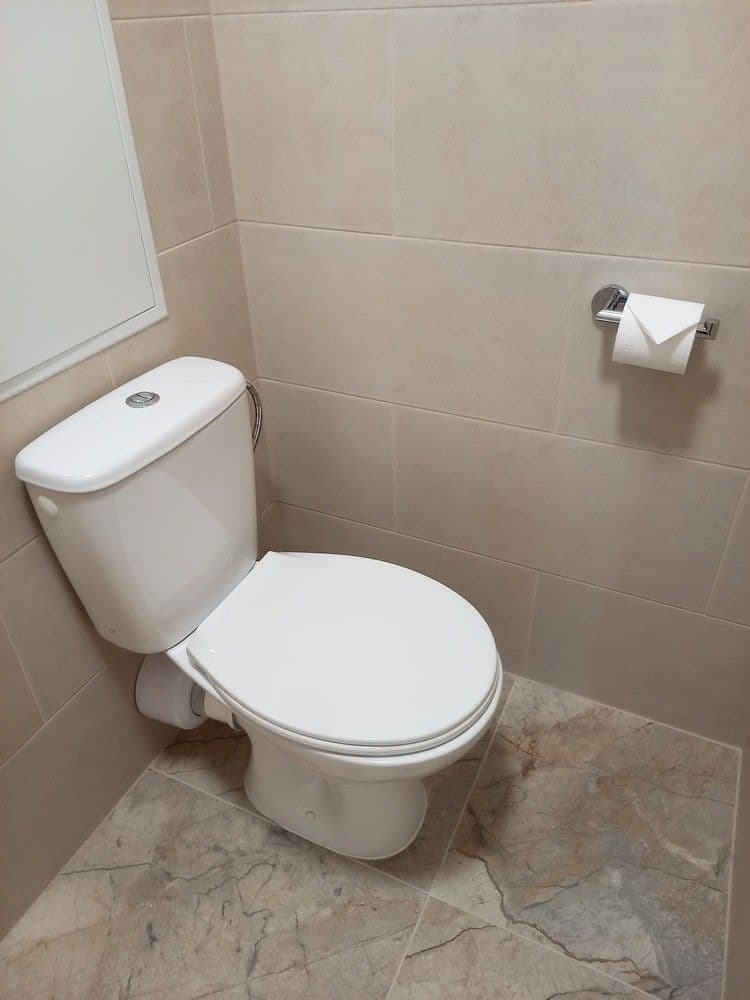 1 bedroom with open-plan kitchen flat to rent, 40 m², Mečíková, Prague, Prague 1 bedroom with open-plan kitchen flat to rent, 40 m², Mečíková, Prague, Prague