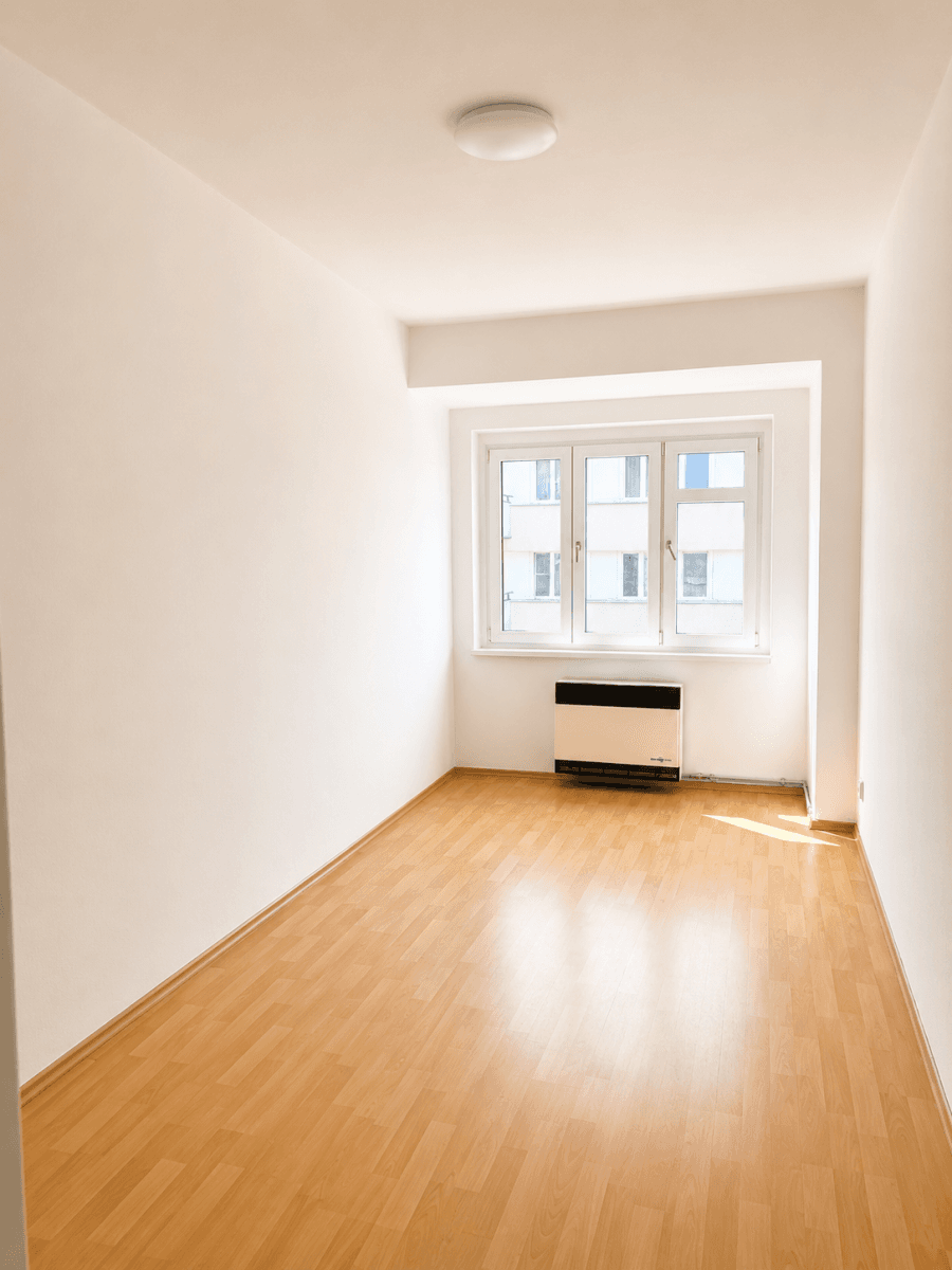 1 bedroom with open-plan kitchen flat for sale, 55 m², Kloboučnická, Prague, Prague 1 bedroom with open-plan kitchen flat for sale, 55 m², Kloboučnická, Prague, Prague