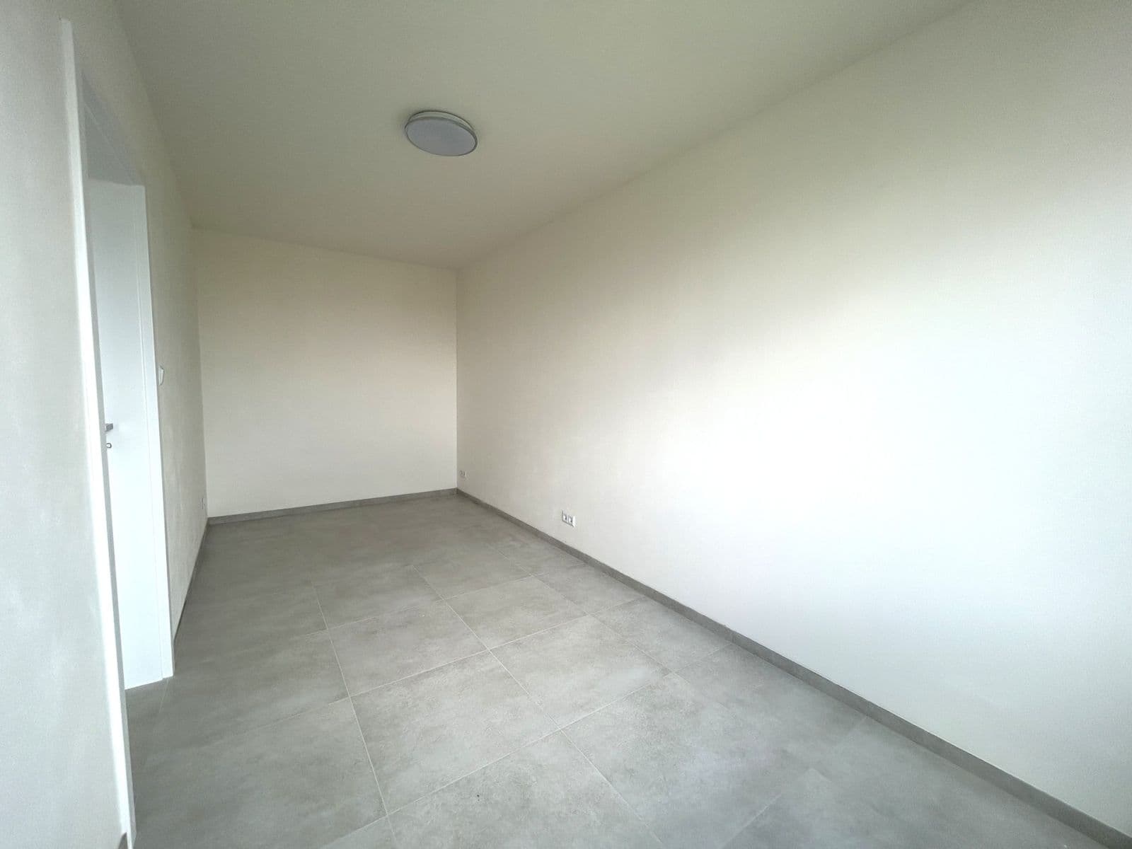 1 bedroom with open-plan kitchen flat to rent, 49 m², Imrychova, Prague, Prague 1 bedroom with open-plan kitchen flat to rent, 49 m², Imrychova, Prague, Prague