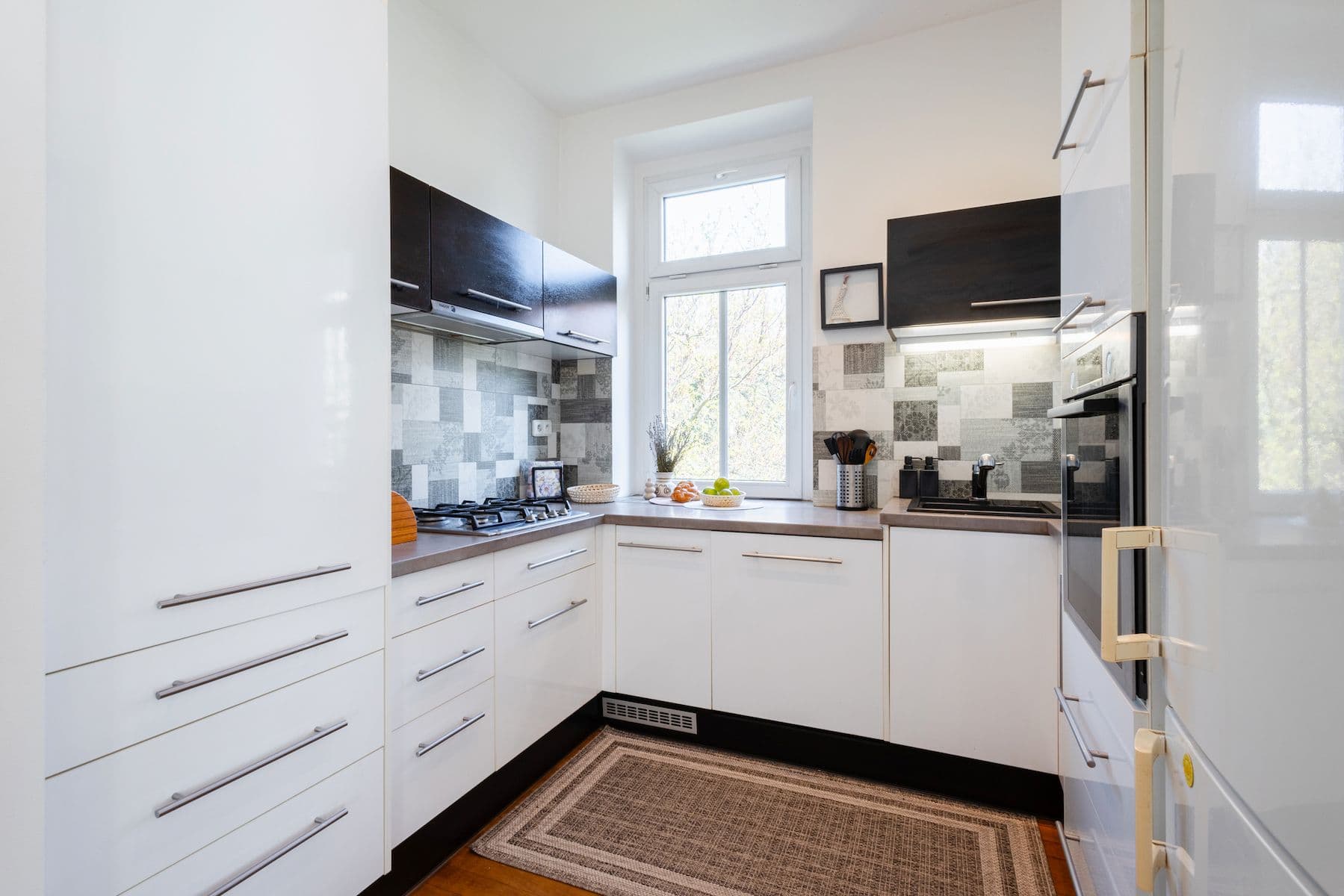 house for sale, 450 m², Nad Spádem, Prague, Prague house for sale, 450 m², Nad Spádem, Prague, Prague