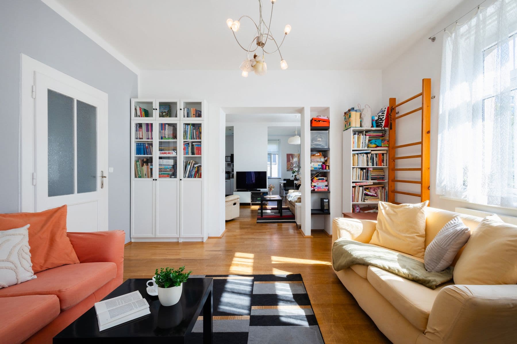 house for sale, 450 m², Nad Spádem, Prague, Prague house for sale, 450 m², Nad Spádem, Prague, Prague