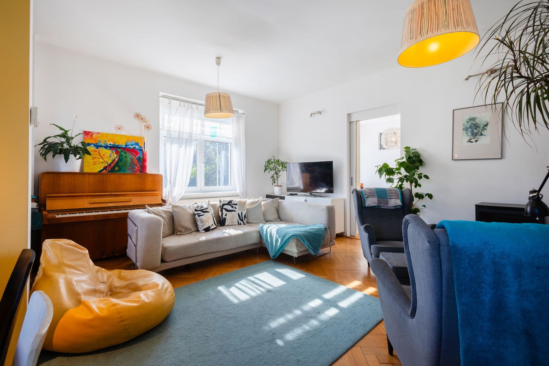 house for sale, 450 m², Nad Spádem, Prague, Prague house for sale, 450 m², Nad Spádem, Prague, Prague