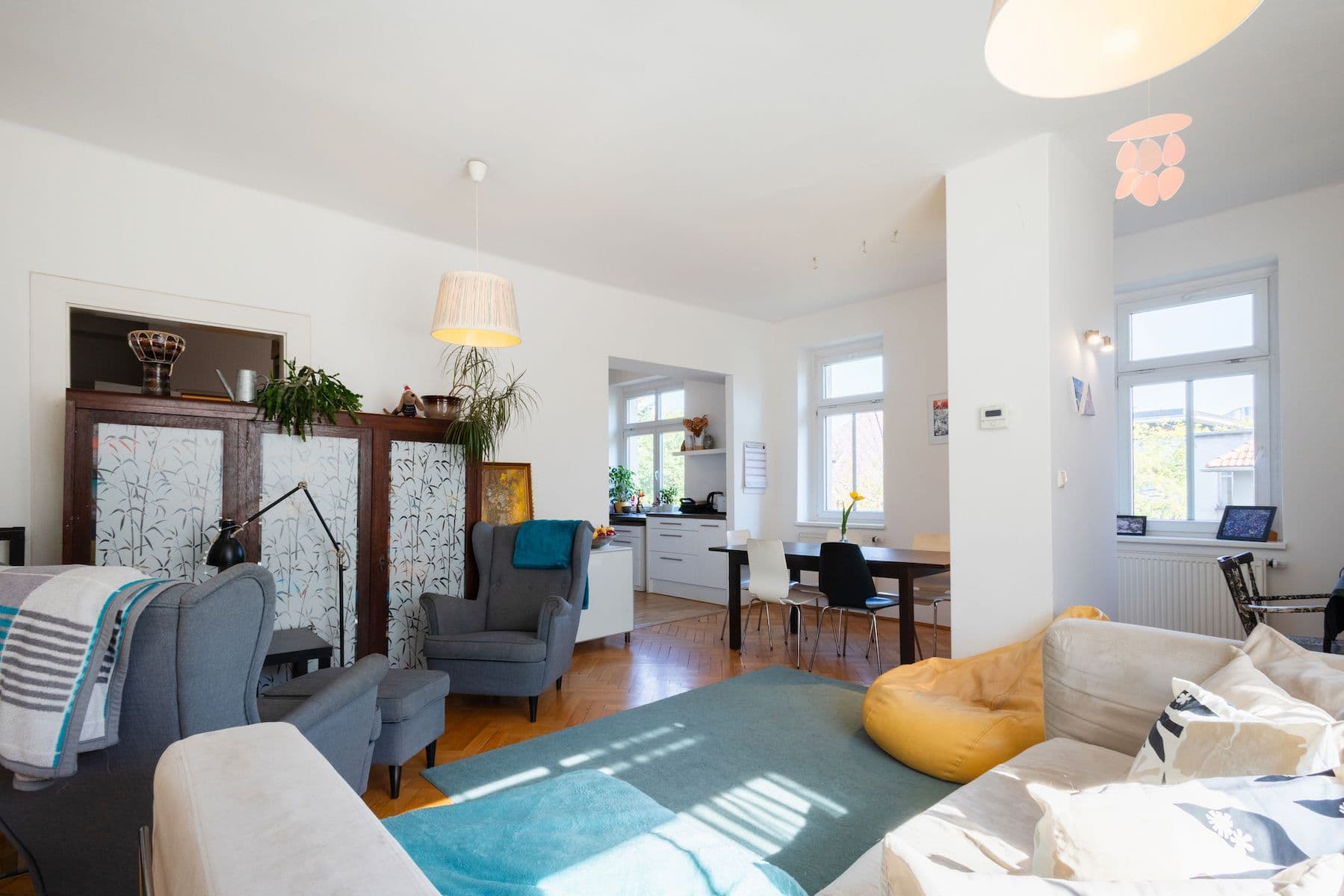 house for sale, 450 m², Nad Spádem, Prague, Prague house for sale, 450 m², Nad Spádem, Prague, Prague