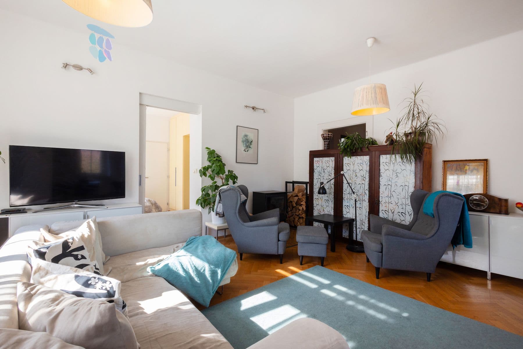 house for sale, 450 m², Nad Spádem, Prague, Prague house for sale, 450 m², Nad Spádem, Prague, Prague