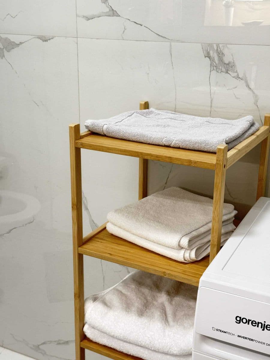 flat to rent, 42 m², Zbraslavská, Prague, Prague flat to rent, 42 m², Zbraslavská, Prague, Prague