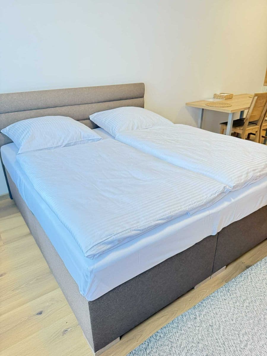 flat to rent, 42 m², Zbraslavská, Prague, Prague flat to rent, 42 m², Zbraslavská, Prague, Prague