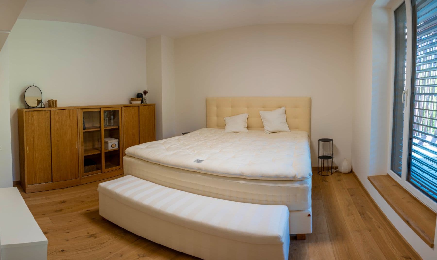 2 bedroom flat to rent, 54 m², Pod Hájmi, Košice - mestská časť Lorinčík, Košický Region 2 bedroom flat to rent, 54 m², Pod Hájmi, Košice - mestská časť Lorinčík, Košický Region