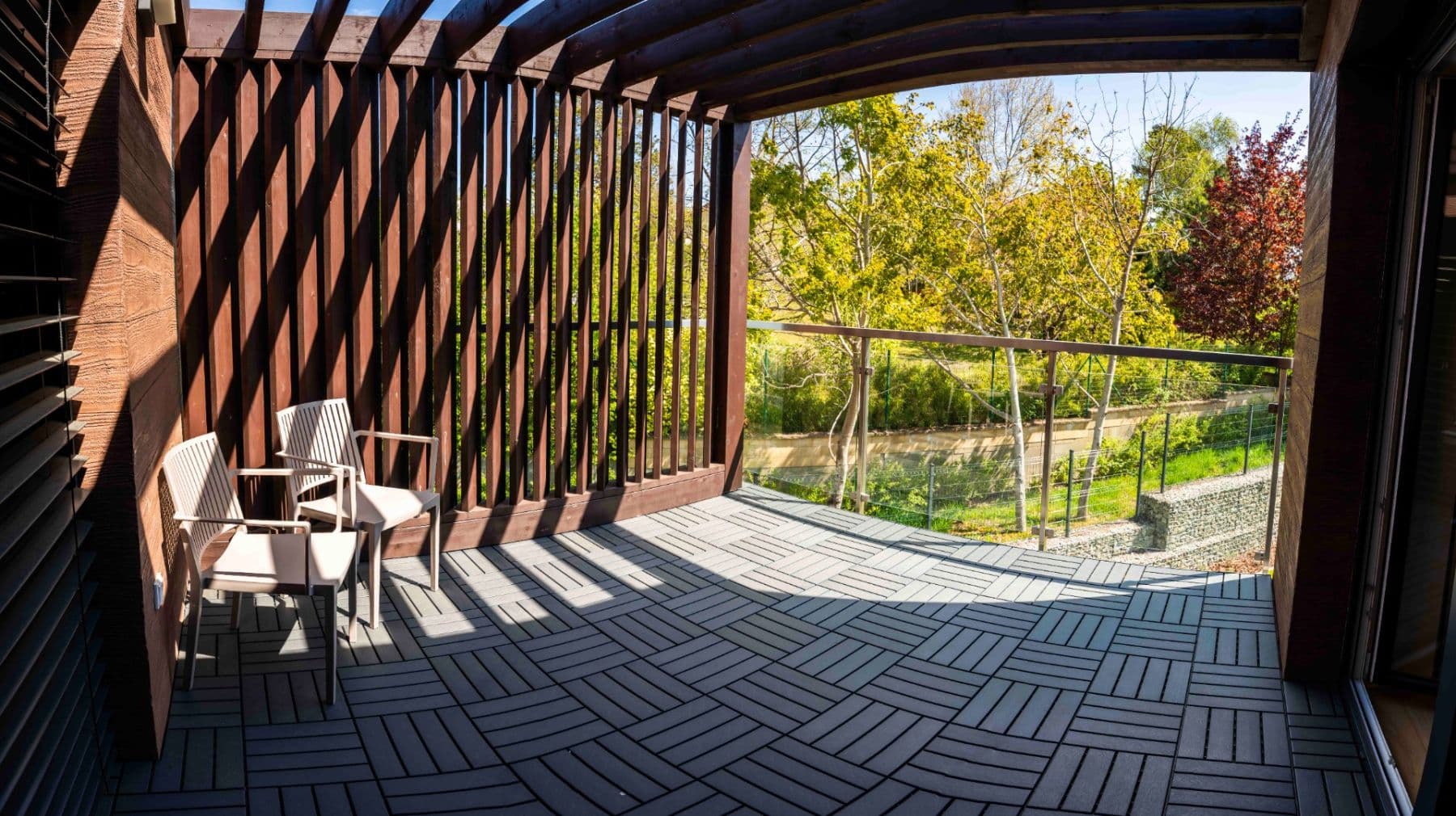 2 bedroom flat to rent, 54 m², Pod Hájmi, Košice - mestská časť Lorinčík, Košický Region 2 bedroom flat to rent, 54 m², Pod Hájmi, Košice - mestská časť Lorinčík, Košický Region