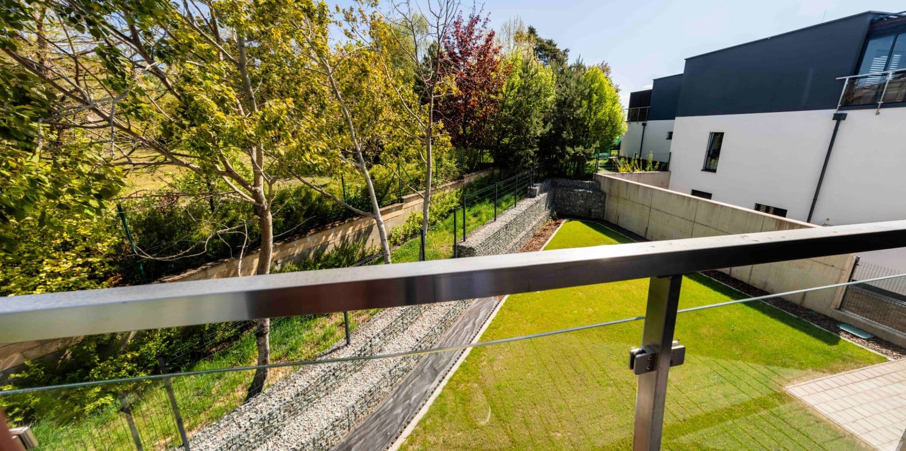 2 bedroom flat to rent, 54 m², Pod Hájmi, Košice - mestská časť Lorinčík, Košický Region 2 bedroom flat to rent, 54 m², Pod Hájmi, Košice - mestská časť Lorinčík, Košický Region