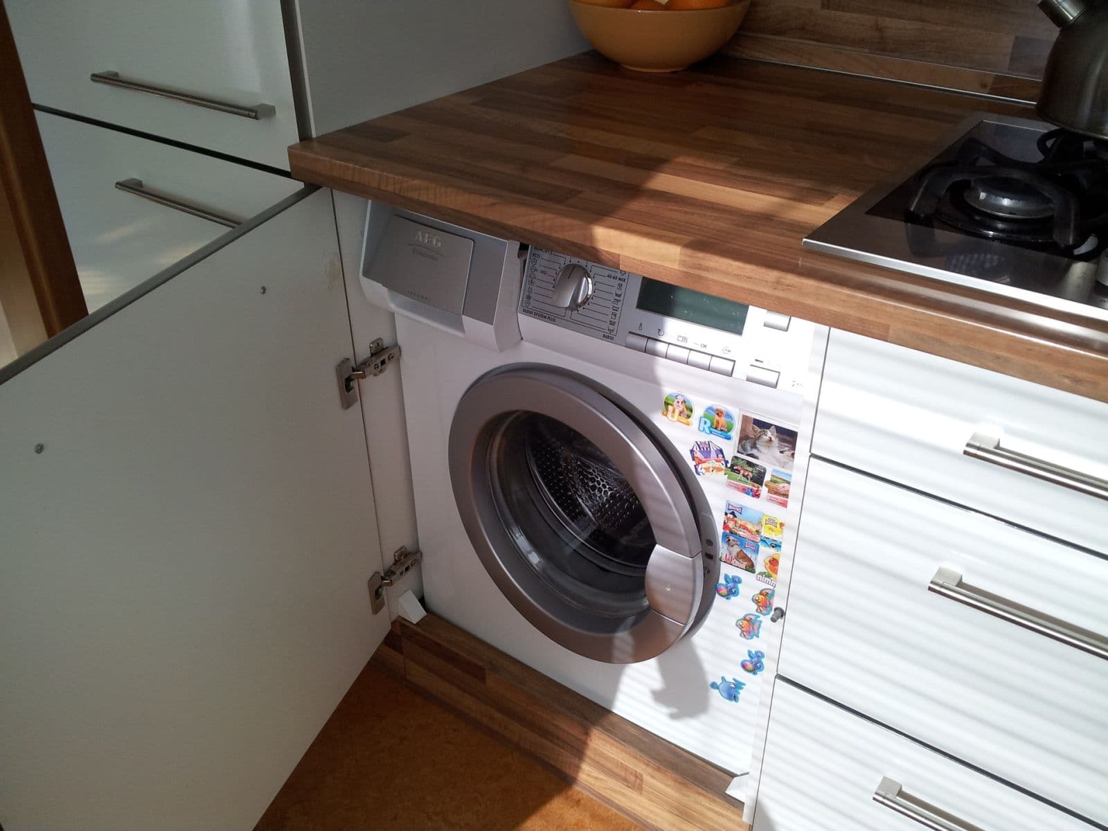 2 bedroom with open-plan kitchen flat to rent, 79 m², Foerstrova, Brno, Jihomoravský Region 2 bedroom with open-plan kitchen flat to rent, 79 m², Foerstrova, Brno, Jihomoravský Region