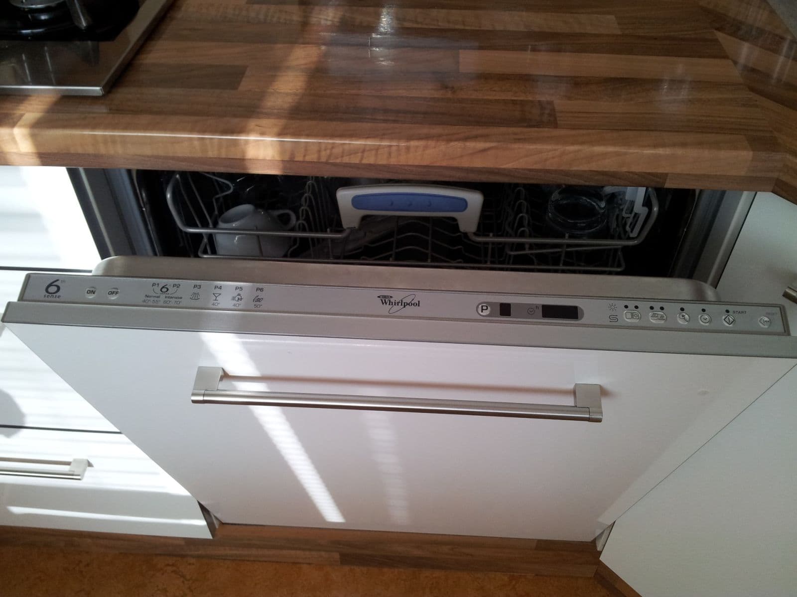 2 bedroom with open-plan kitchen flat to rent, 79 m², Foerstrova, Brno, Jihomoravský Region 2 bedroom with open-plan kitchen flat to rent, 79 m², Foerstrova, Brno, Jihomoravský Region