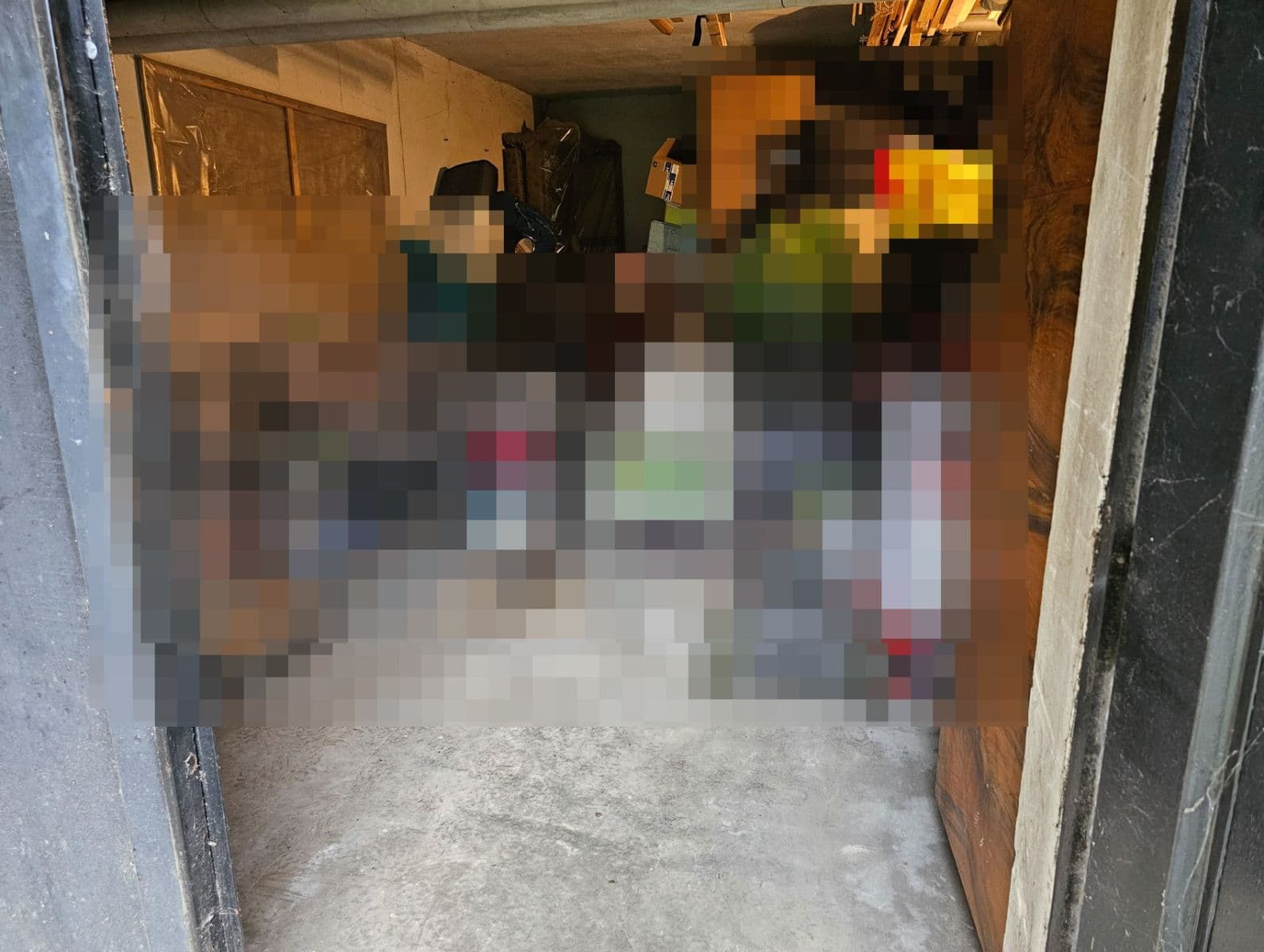 2 bedroom with open-plan kitchen flat to rent, 79 m², Foerstrova, Brno, Jihomoravský Region 2 bedroom with open-plan kitchen flat to rent, 79 m², Foerstrova, Brno, Jihomoravský Region