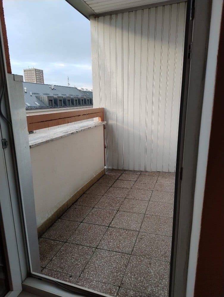 3 bedroom flat for sale, 80 m², 30. dubna, Ostrava, Moravskoslezský Region 3 bedroom flat for sale, 80 m², 30. dubna, Ostrava, Moravskoslezský Region