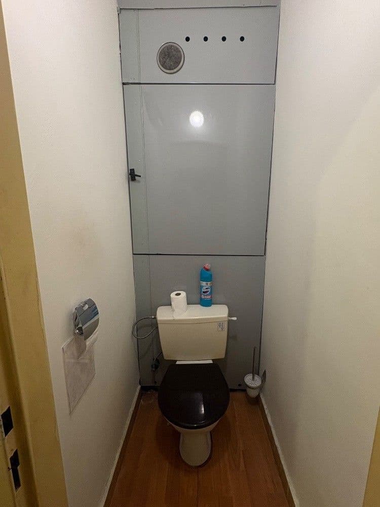 3 bedroom flat for sale, 80 m², 30. dubna, Ostrava, Moravskoslezský Region 3 bedroom flat for sale, 80 m², 30. dubna, Ostrava, Moravskoslezský Region