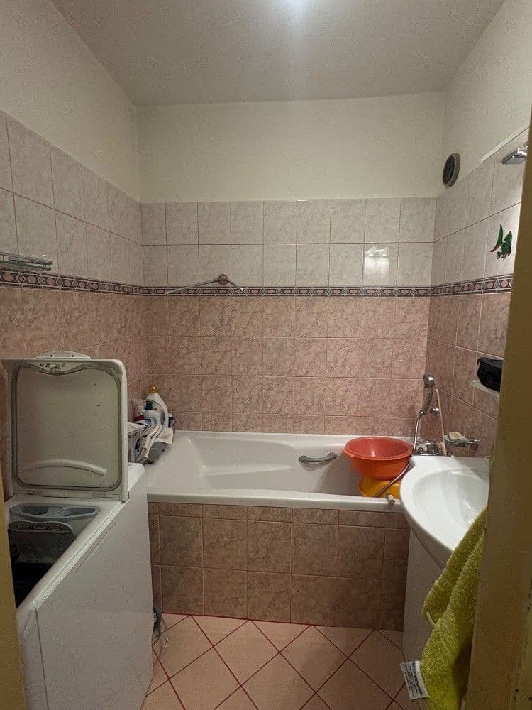 3 bedroom flat for sale, 80 m², 30. dubna, Ostrava, Moravskoslezský Region 3 bedroom flat for sale, 80 m², 30. dubna, Ostrava, Moravskoslezský Region