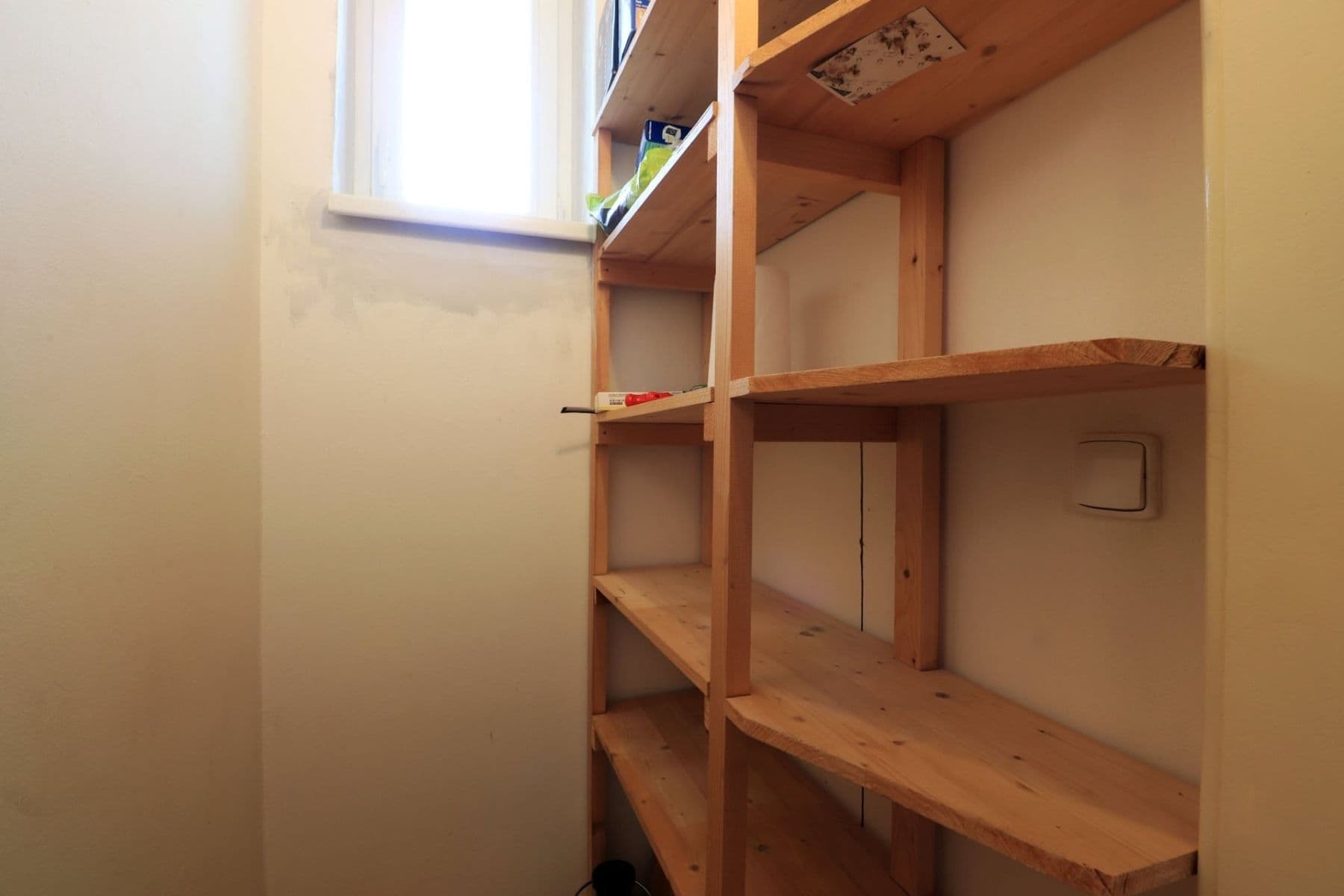 2 bedroom flat to rent, 83 m², Sudoměřská, Prague, Prague 2 bedroom flat to rent, 83 m², Sudoměřská, Prague, Prague