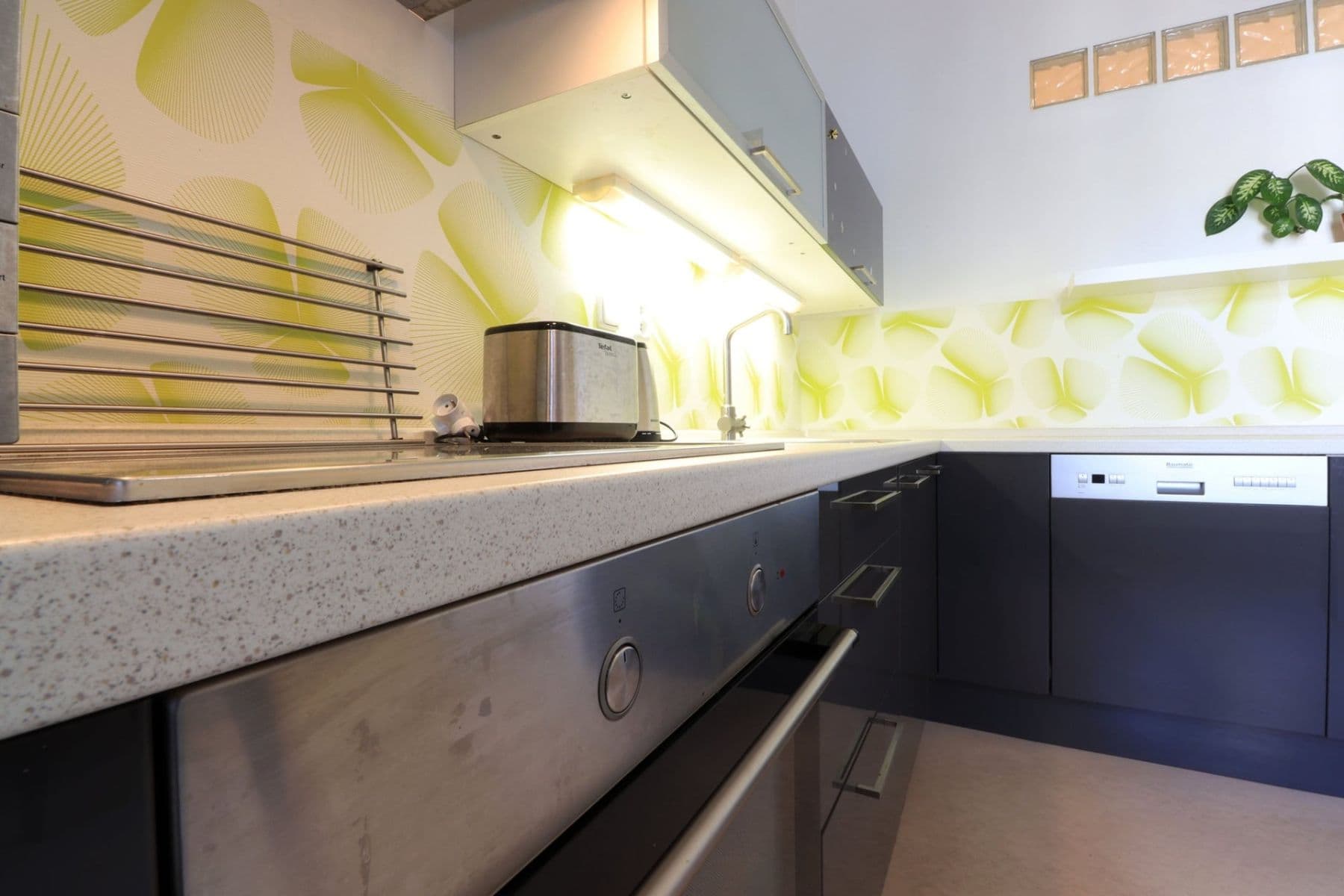 2 bedroom flat to rent, 83 m², Sudoměřská, Prague, Prague 2 bedroom flat to rent, 83 m², Sudoměřská, Prague, Prague