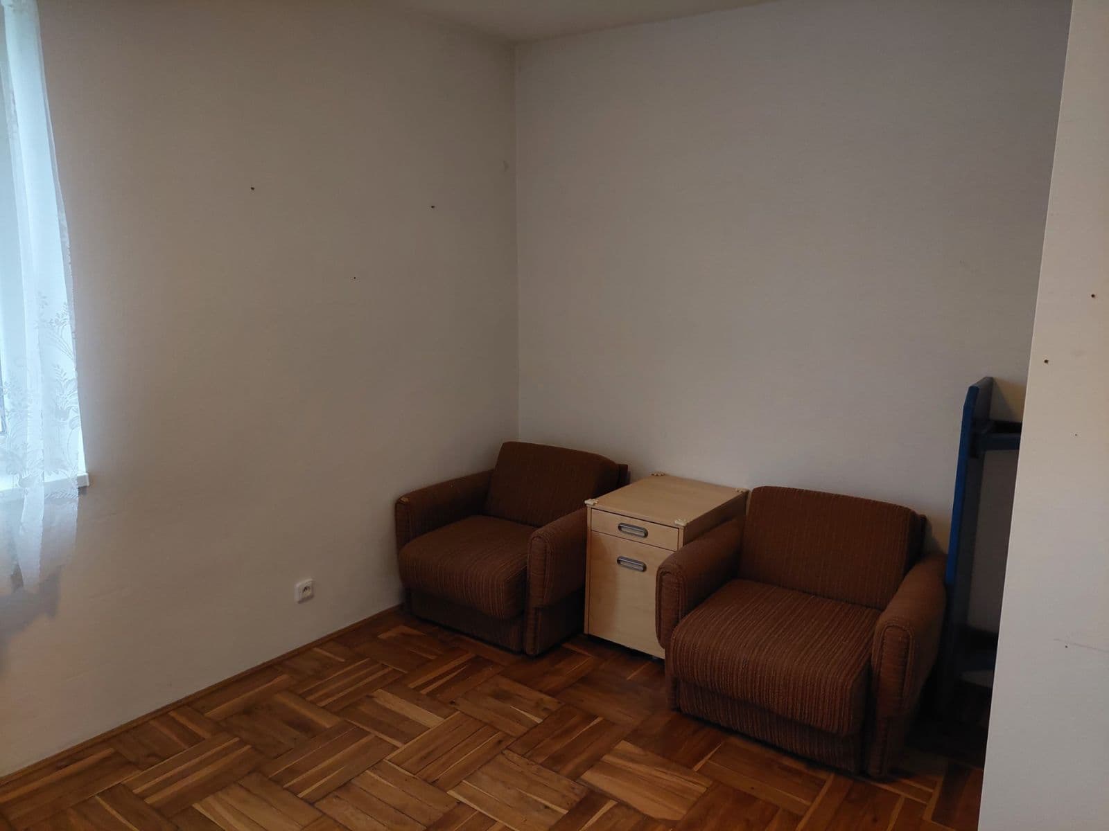 2 bedroom flat to rent, 60 m², Za Hřištěm, Louňovice, Středočeský Region 2 bedroom flat to rent, 60 m², Za Hřištěm, Louňovice, Středočeský Region