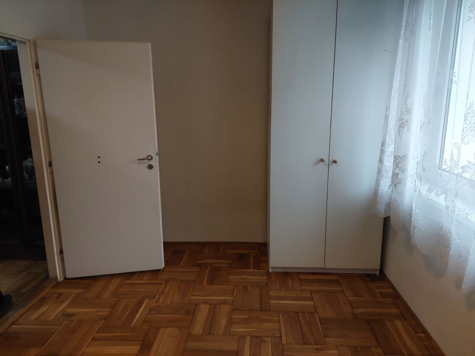 2 bedroom flat to rent, 60 m², Za Hřištěm, Louňovice, Středočeský Region 2 bedroom flat to rent, 60 m², Za Hřištěm, Louňovice, Středočeský Region